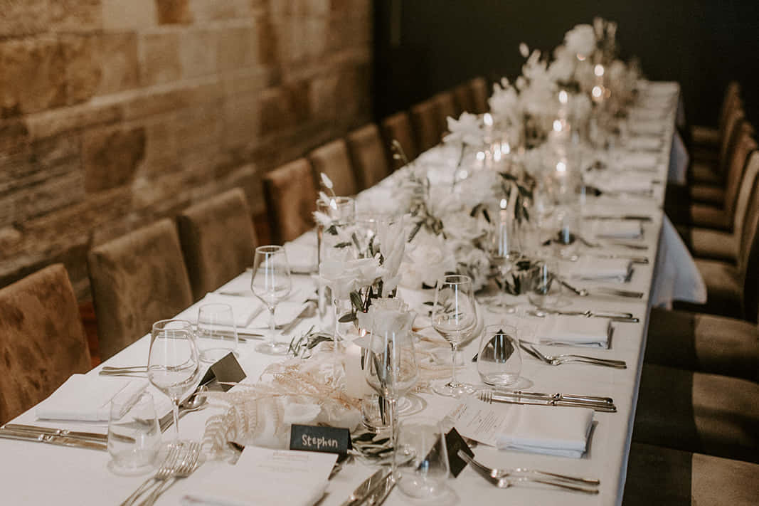 Trawler Room (Ground Floor) 2