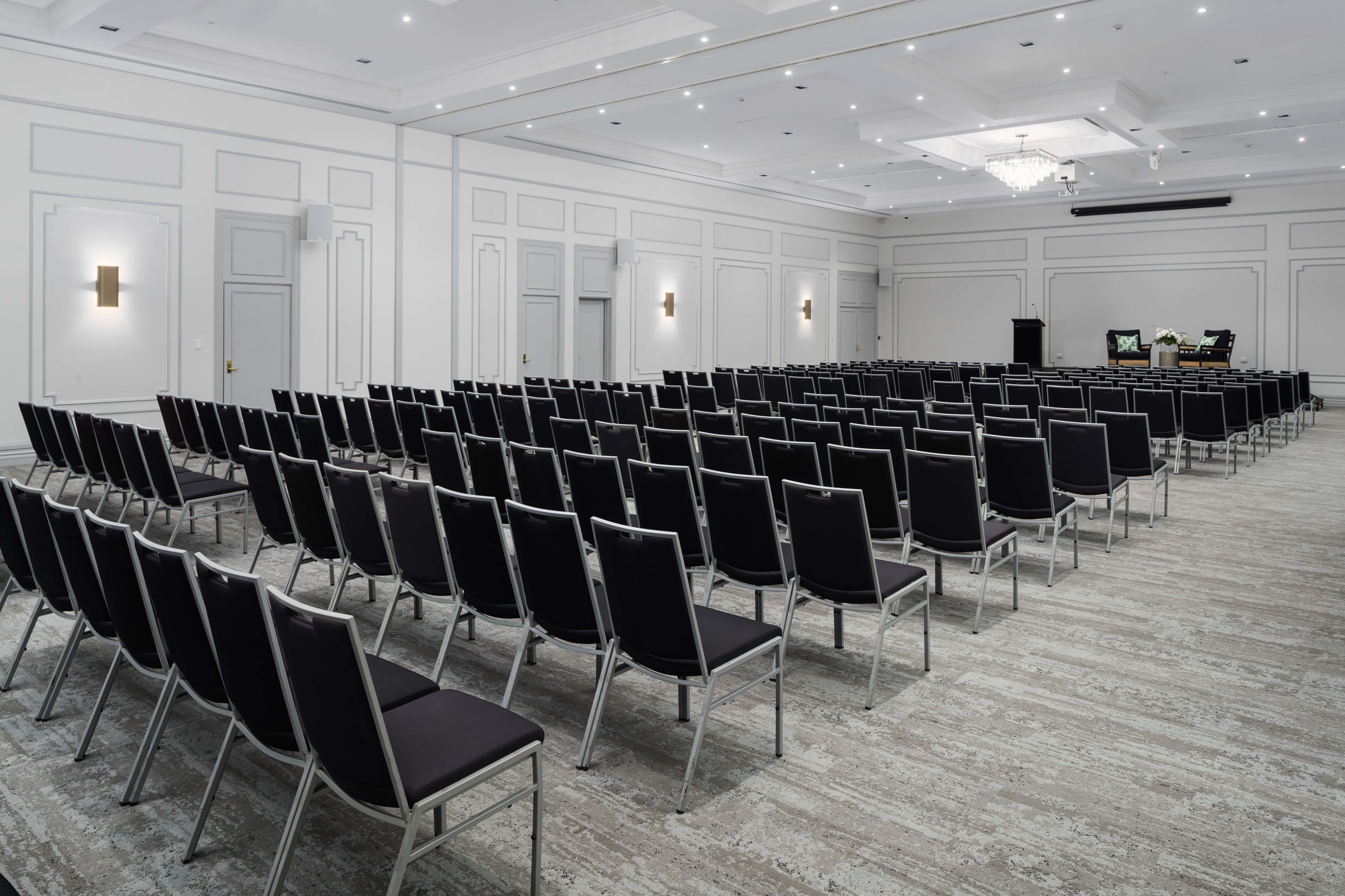 Raffles and Kingston 0