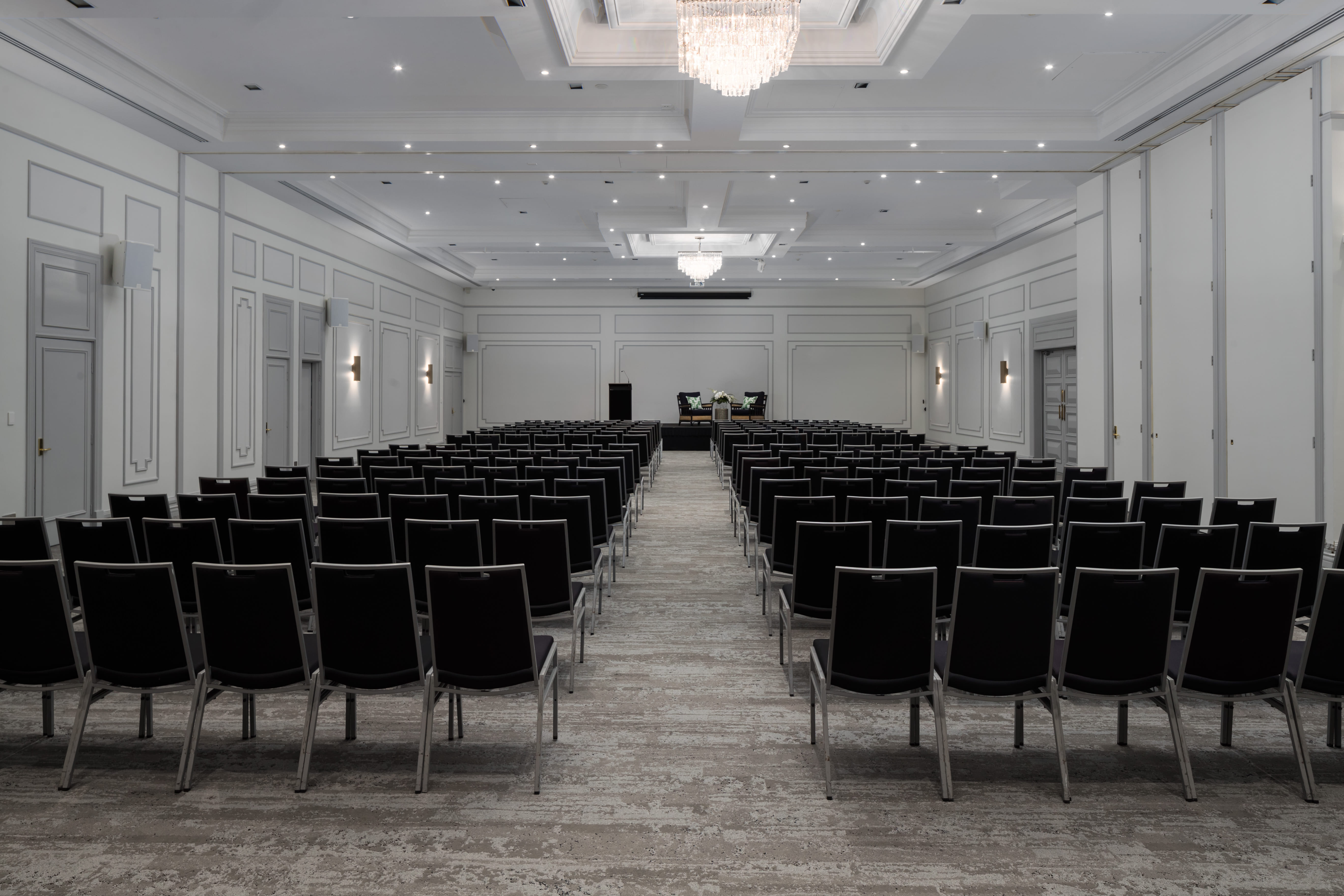 Grand Ballroom 1