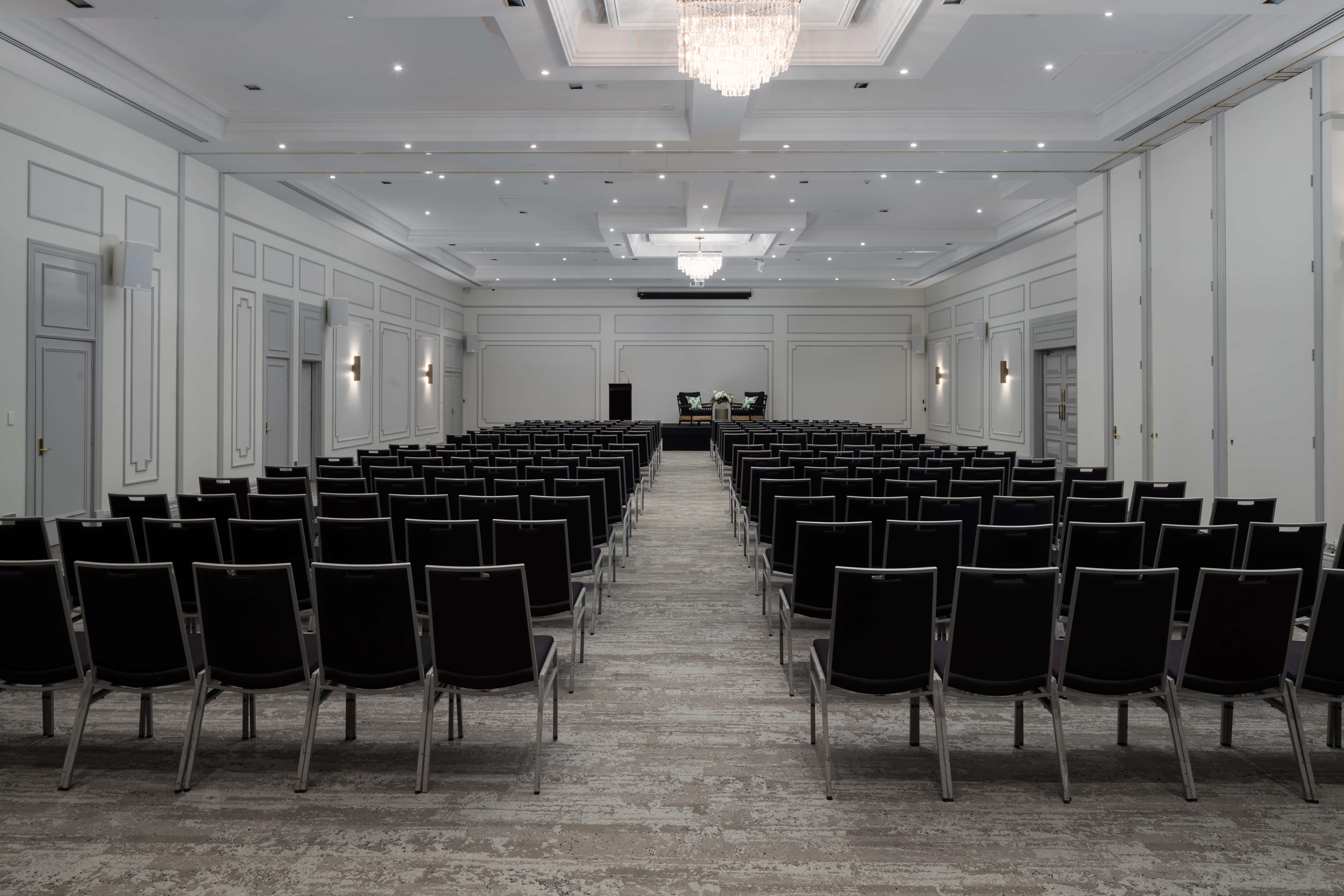 Grand Ballroom 1