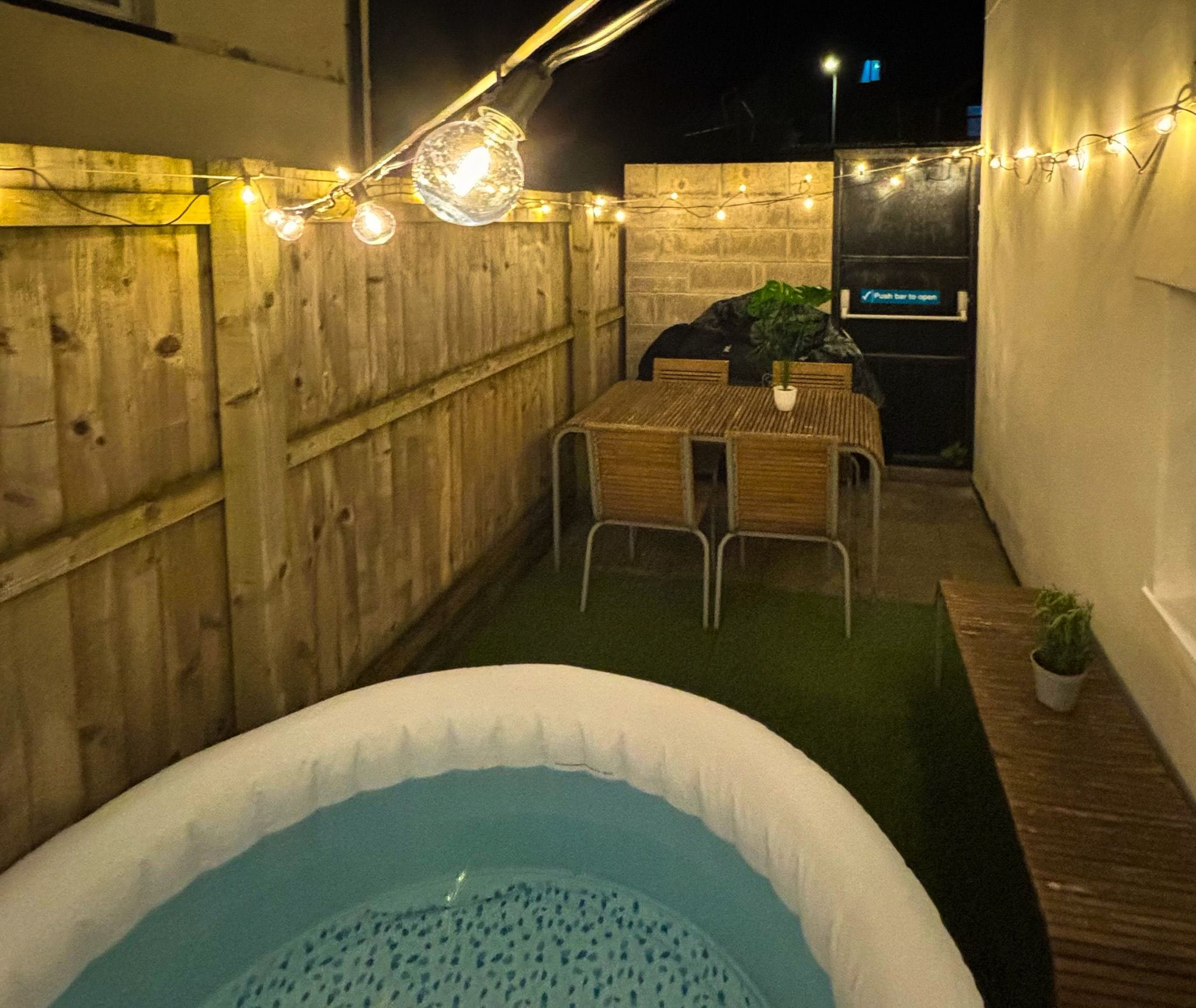 Fitzhamon Embankment 7