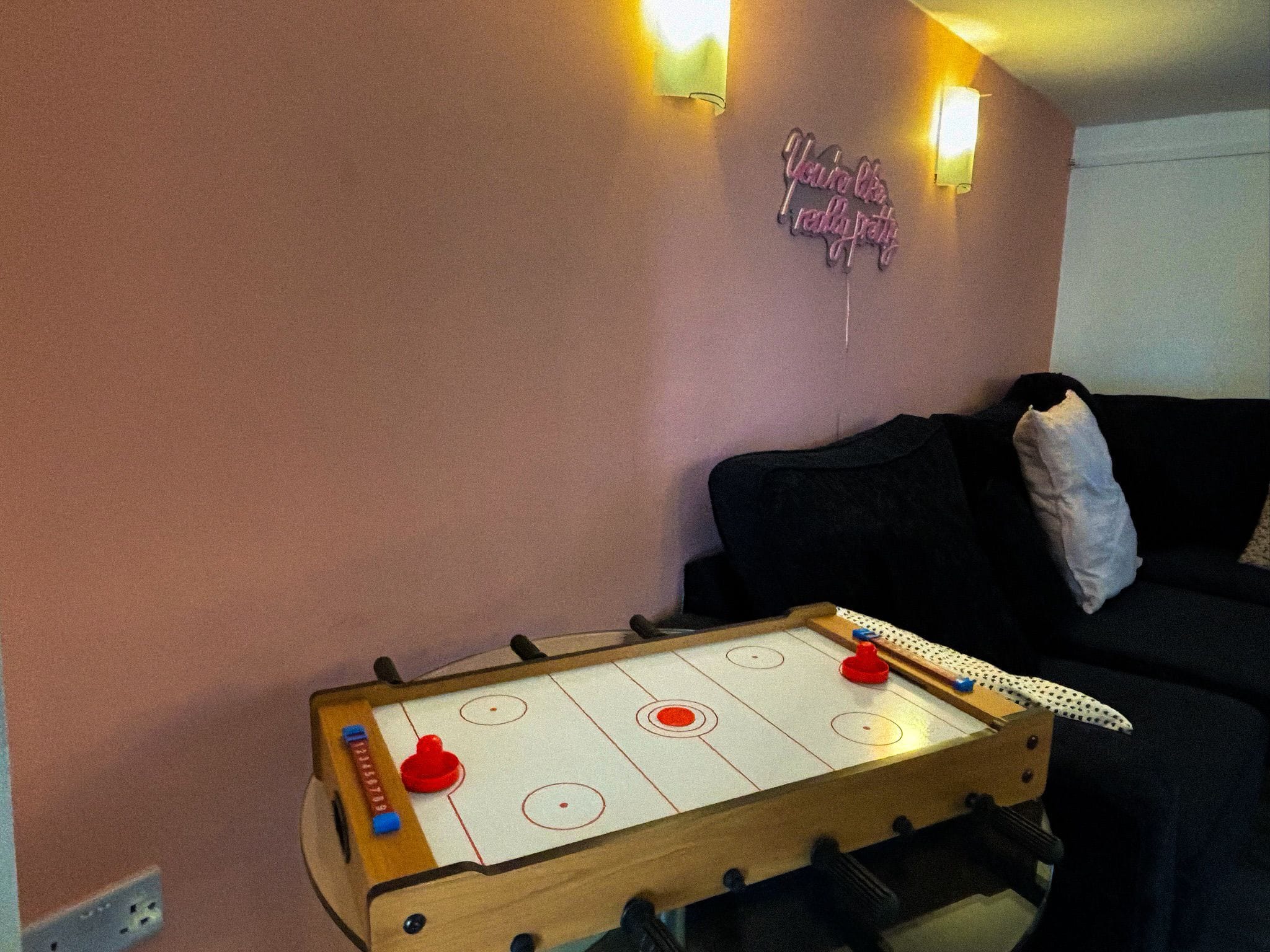 Fitzhamon Embankment 6