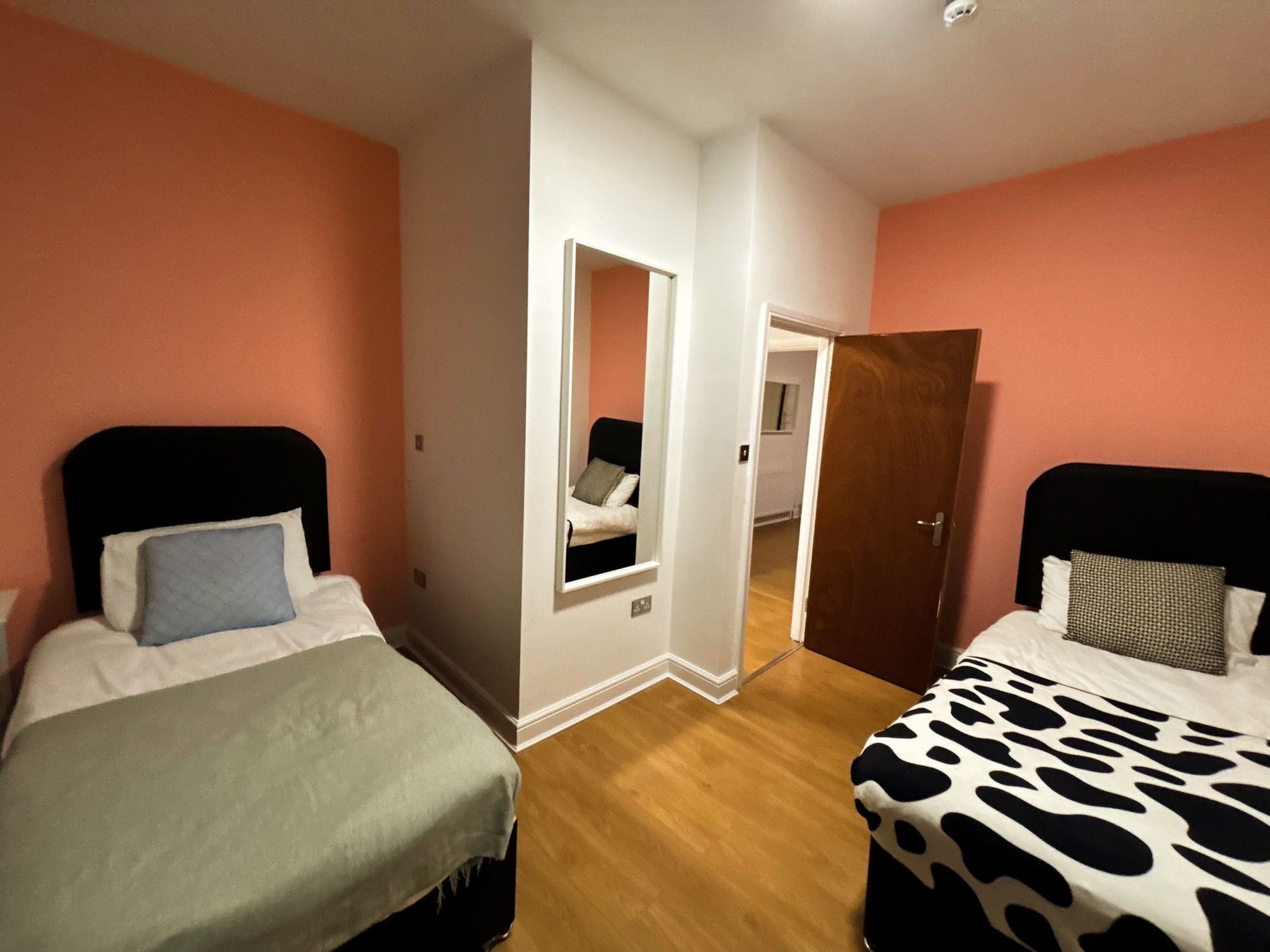 Fitzhamon Embankment 2