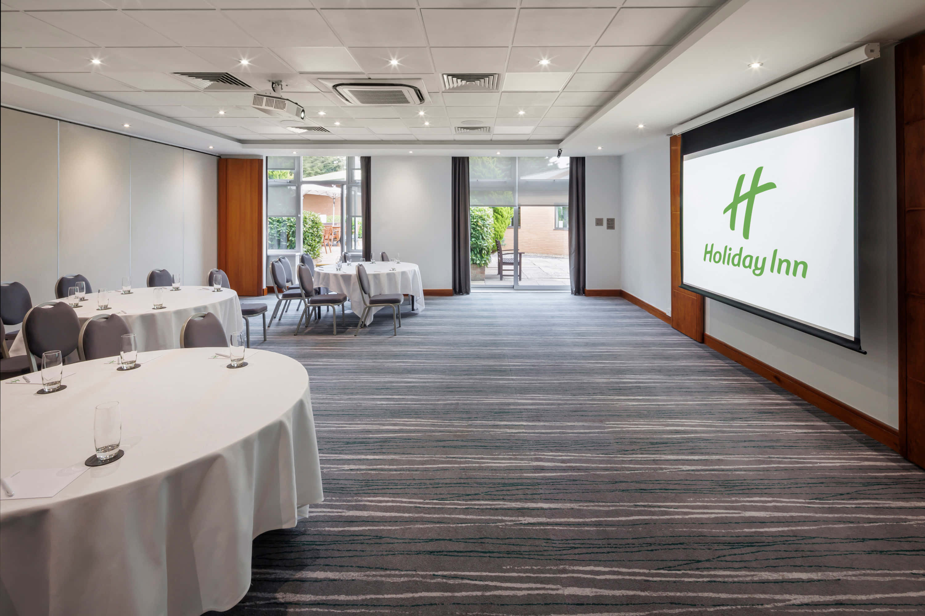 Sheridan Suite 1 or 2 1