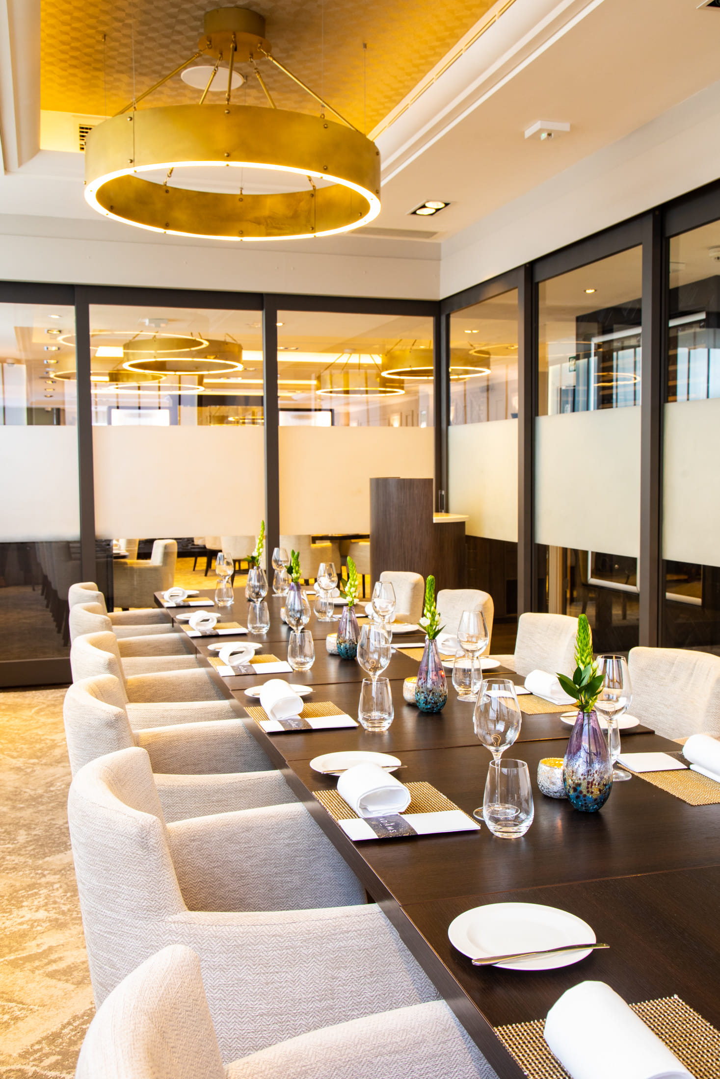 Private Dining Room 2