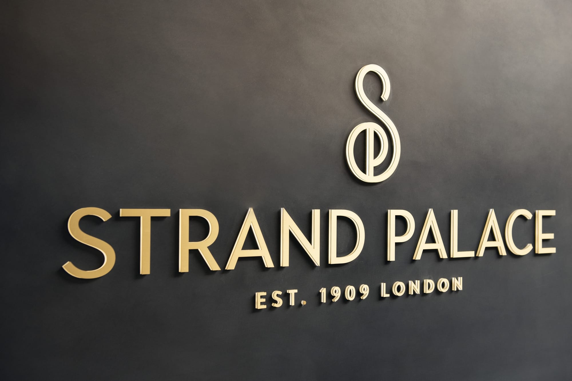 Covent Garden  Suite 2