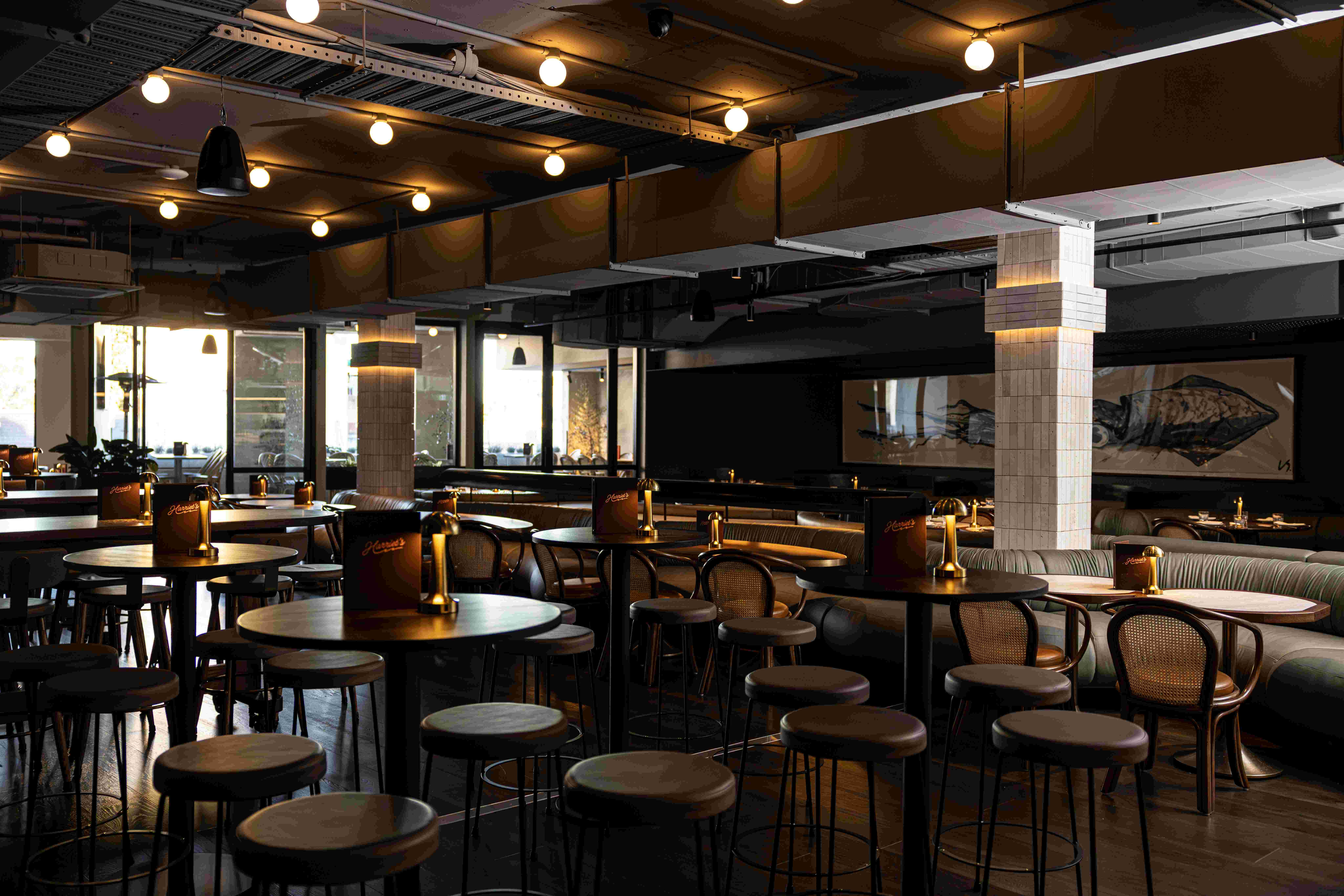 Entire Upstairs - Exclusive  1