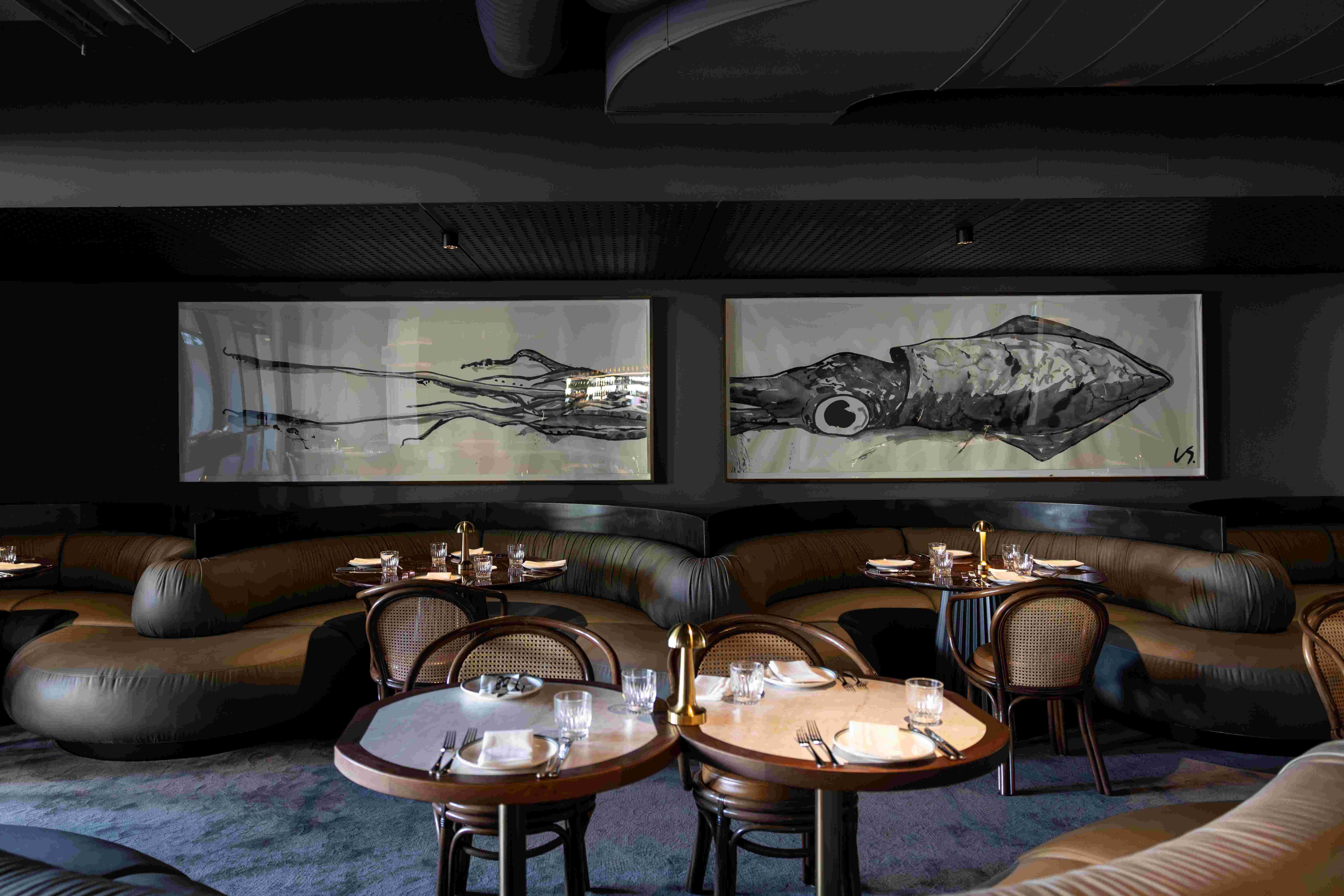 Entire Upstairs - Exclusive  2