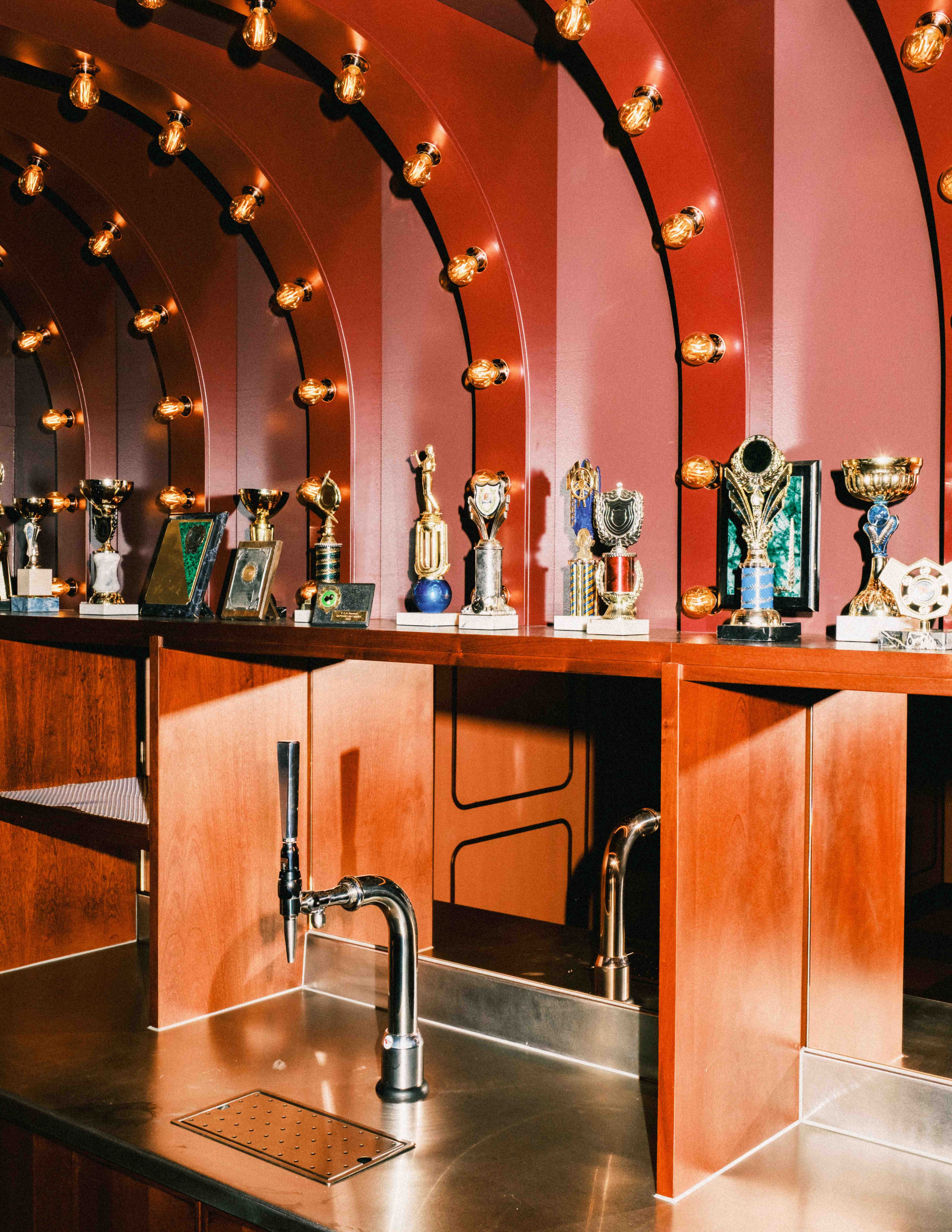 Board Meetings and Presentations 2