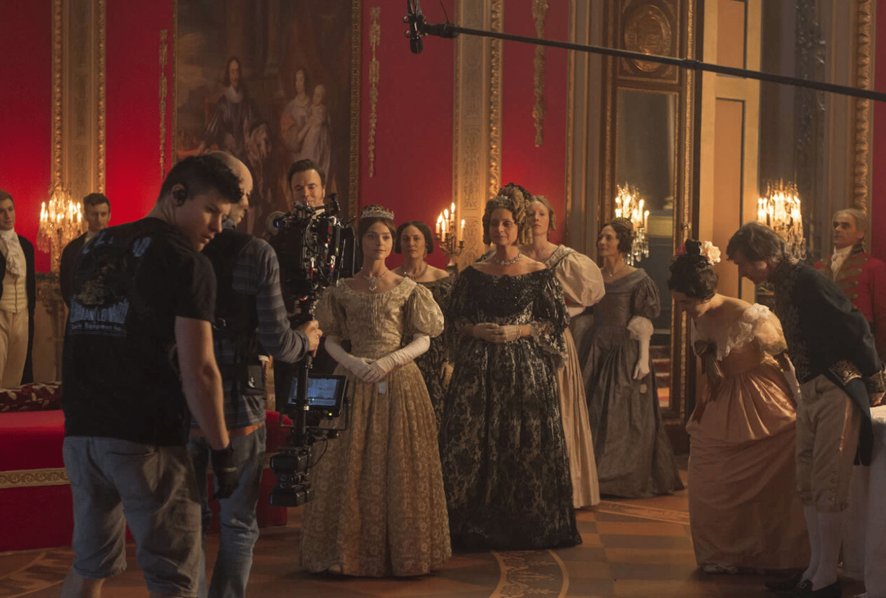 Leeds East Airport 8