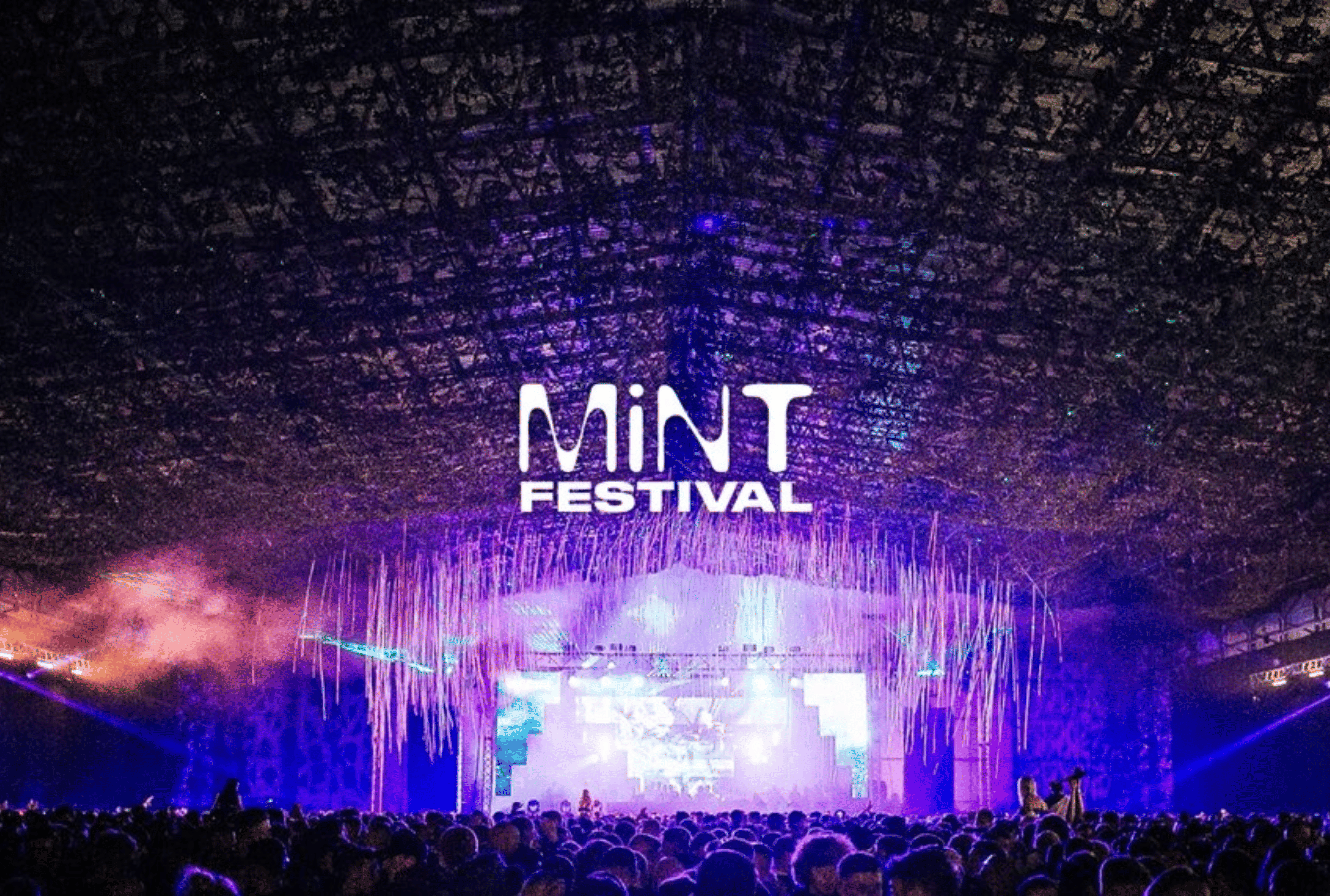 Leeds East Airport 4