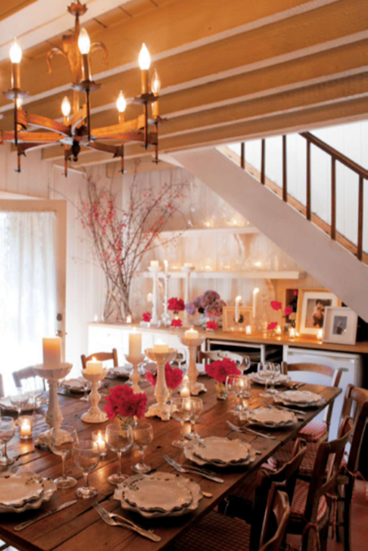 Palma - Space hire 1