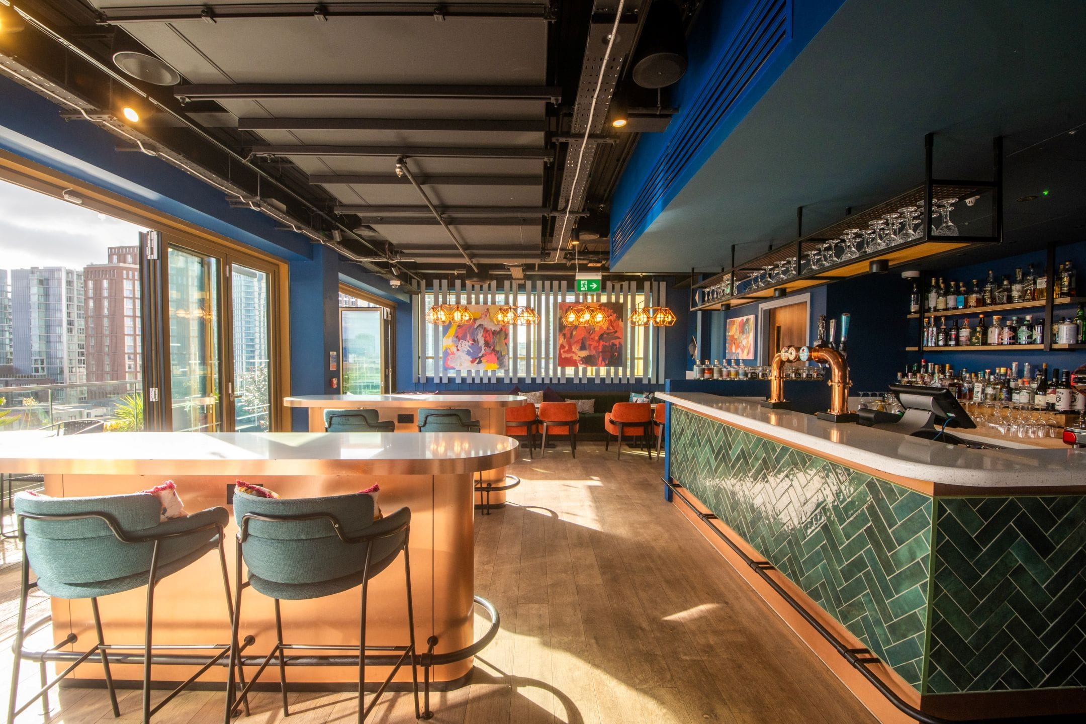 PocketSquare Skyline Bar & Terrace 4