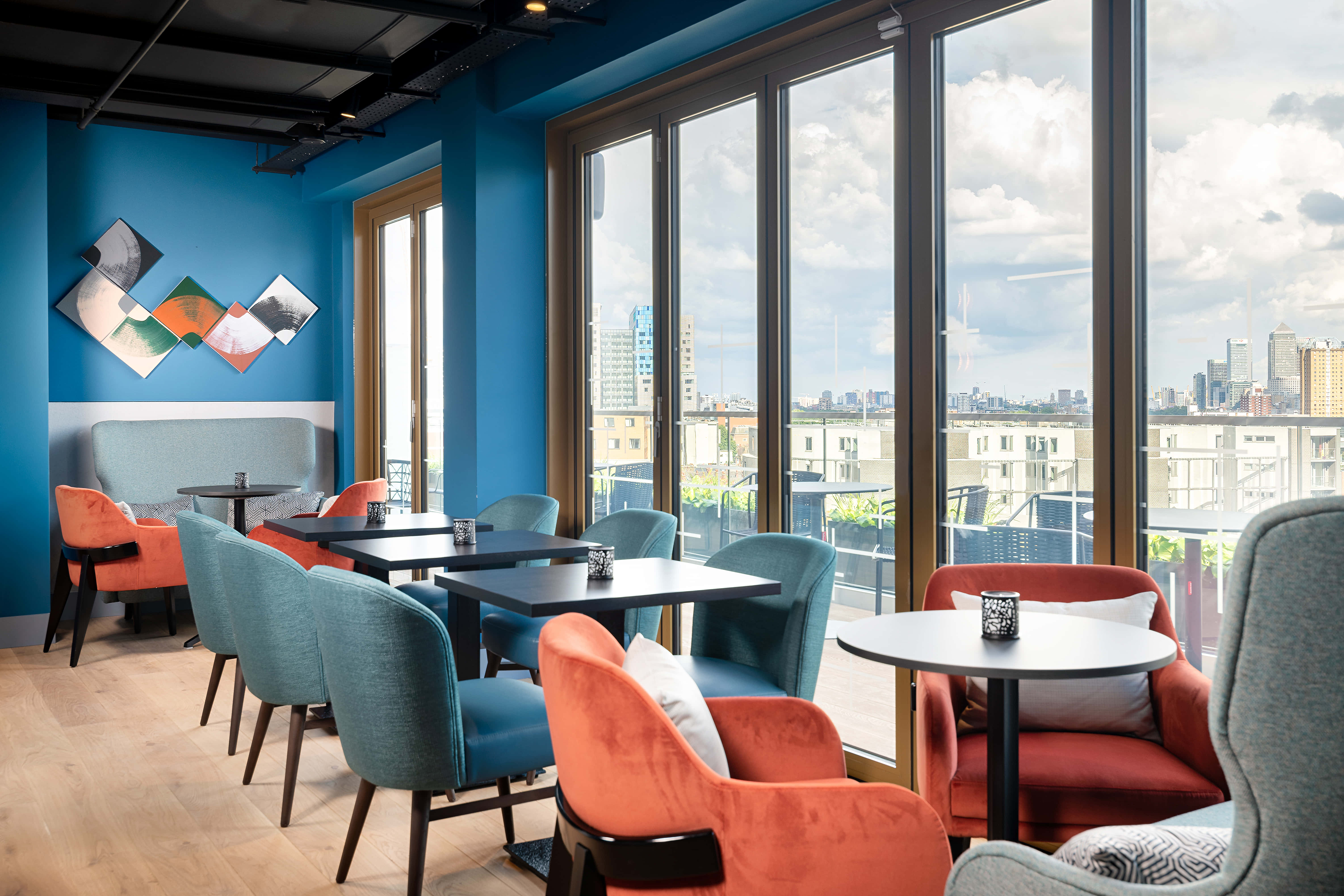 PocketSquare Skyline Bar & Terrace 6