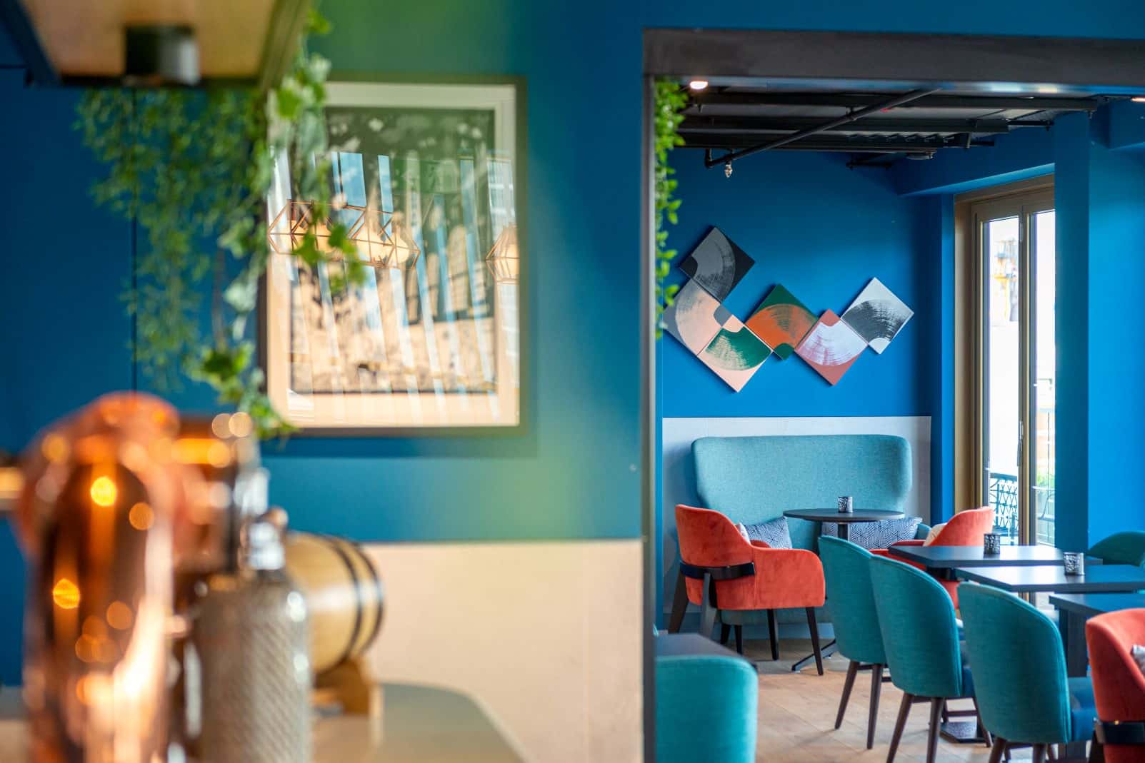 PocketSquare Skyline Bar & Terrace 7