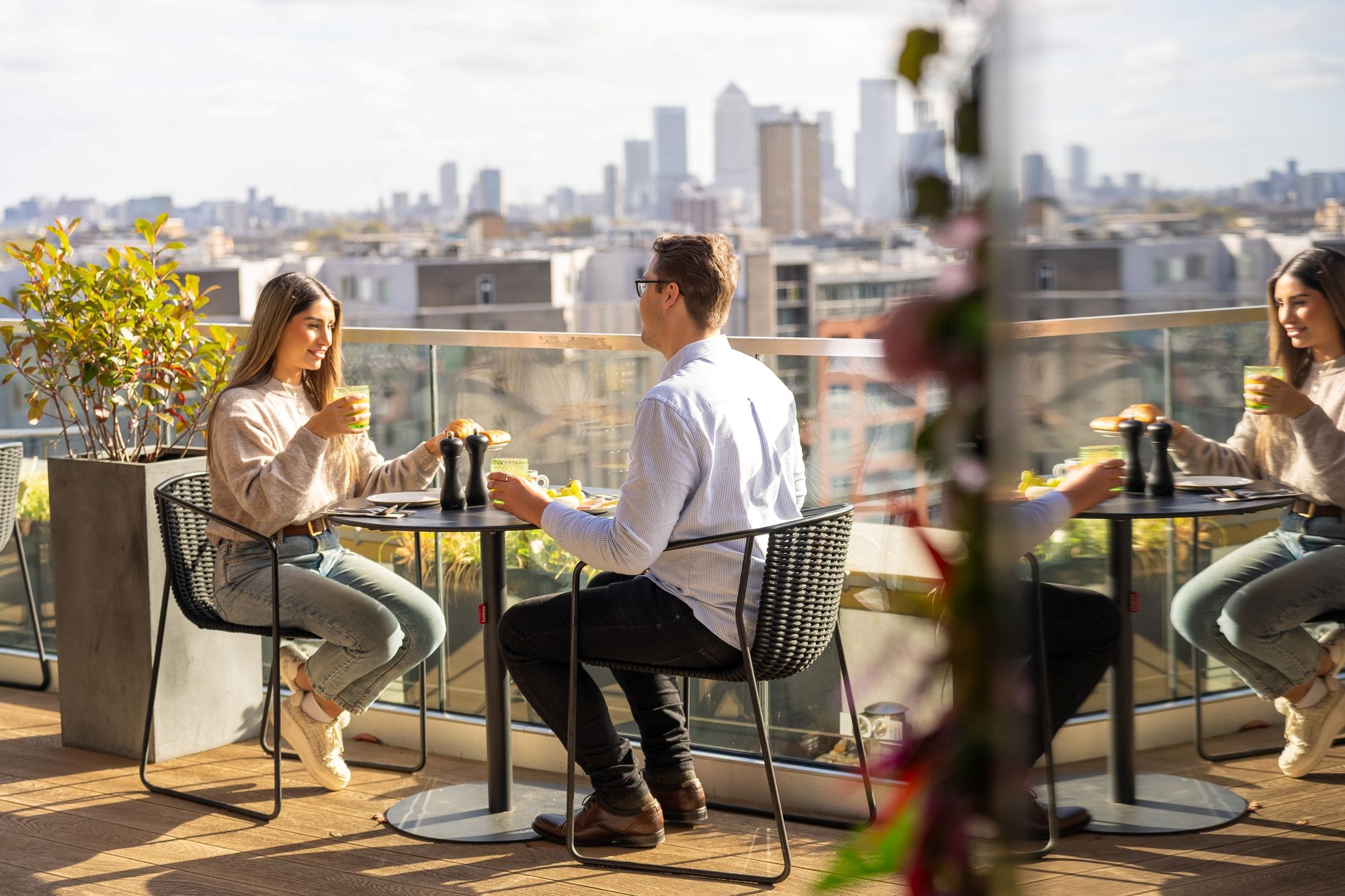PocketSquare Skyline Bar & Terrace 5