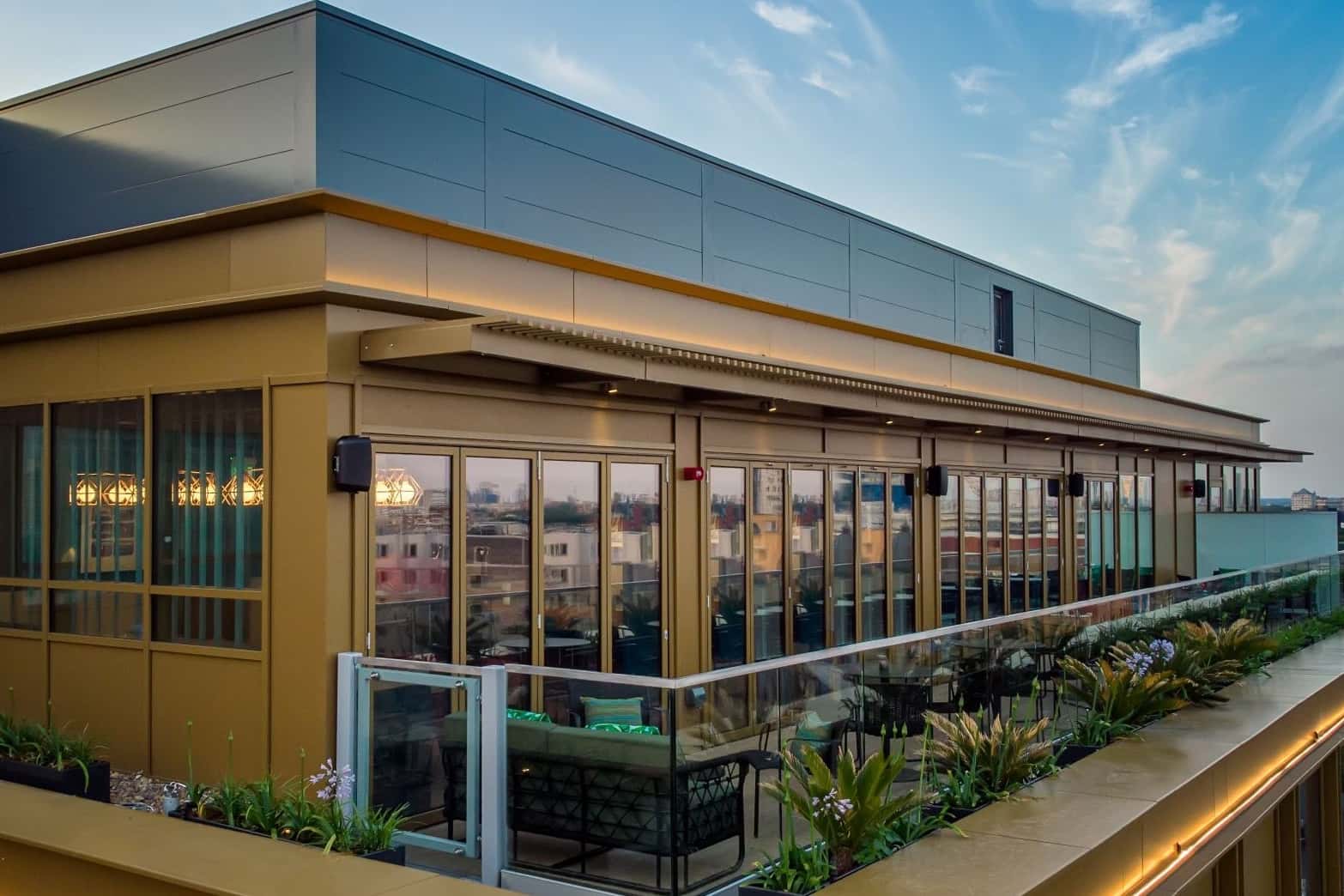 PocketSquare Skyline Bar & Terrace 1