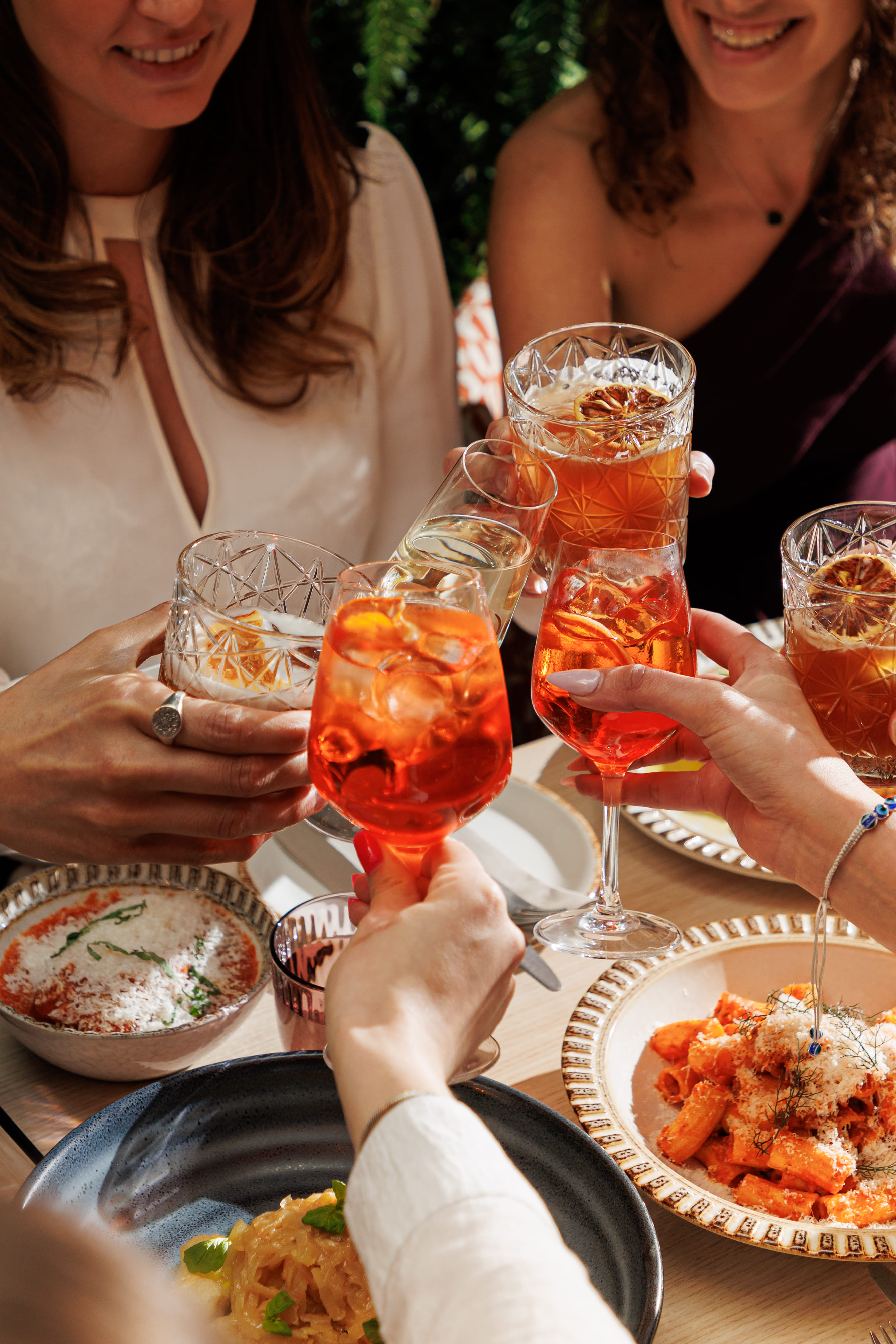 Sotto Cucina & Bar 4