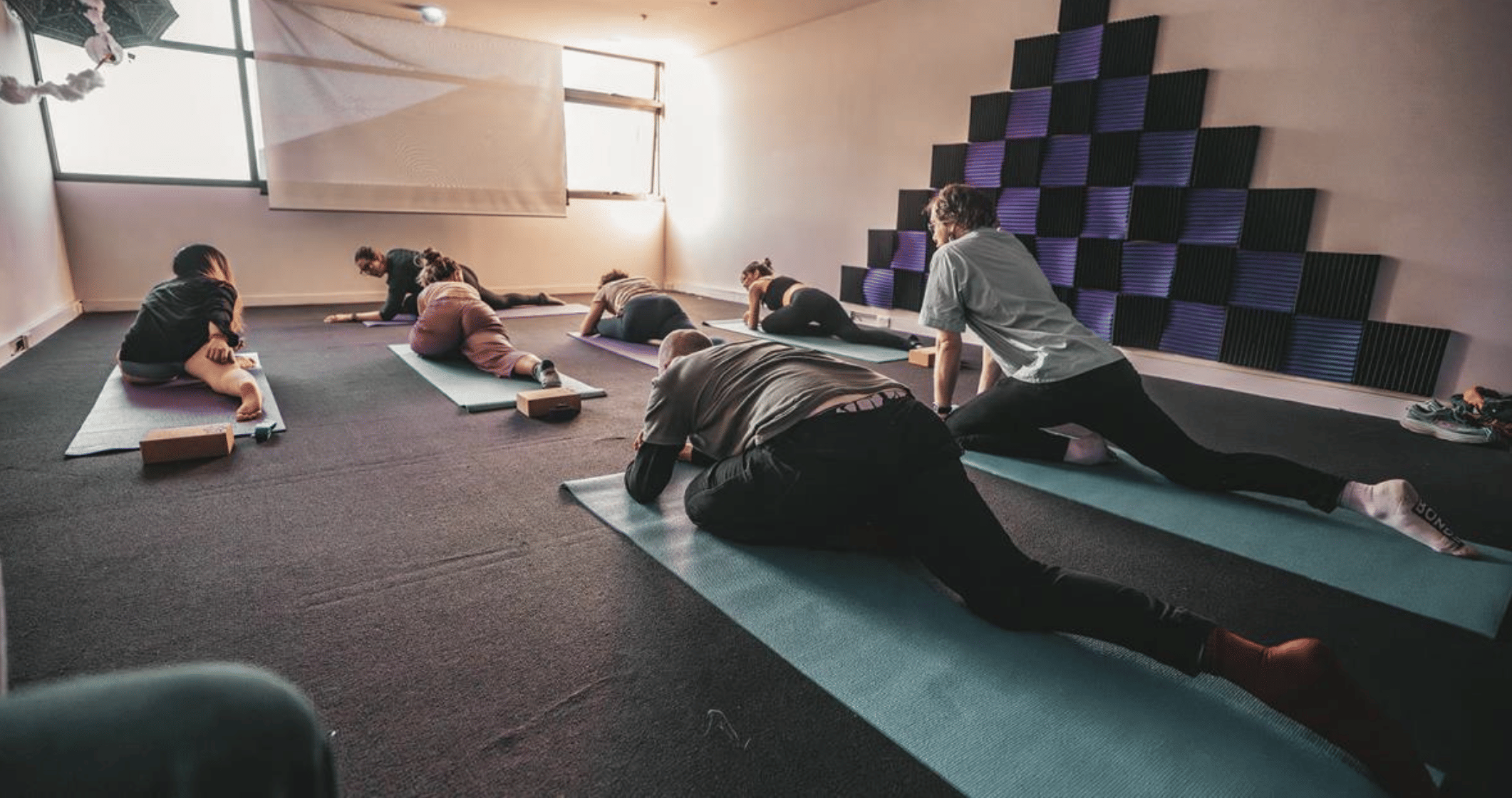 In-Flight Entertainment