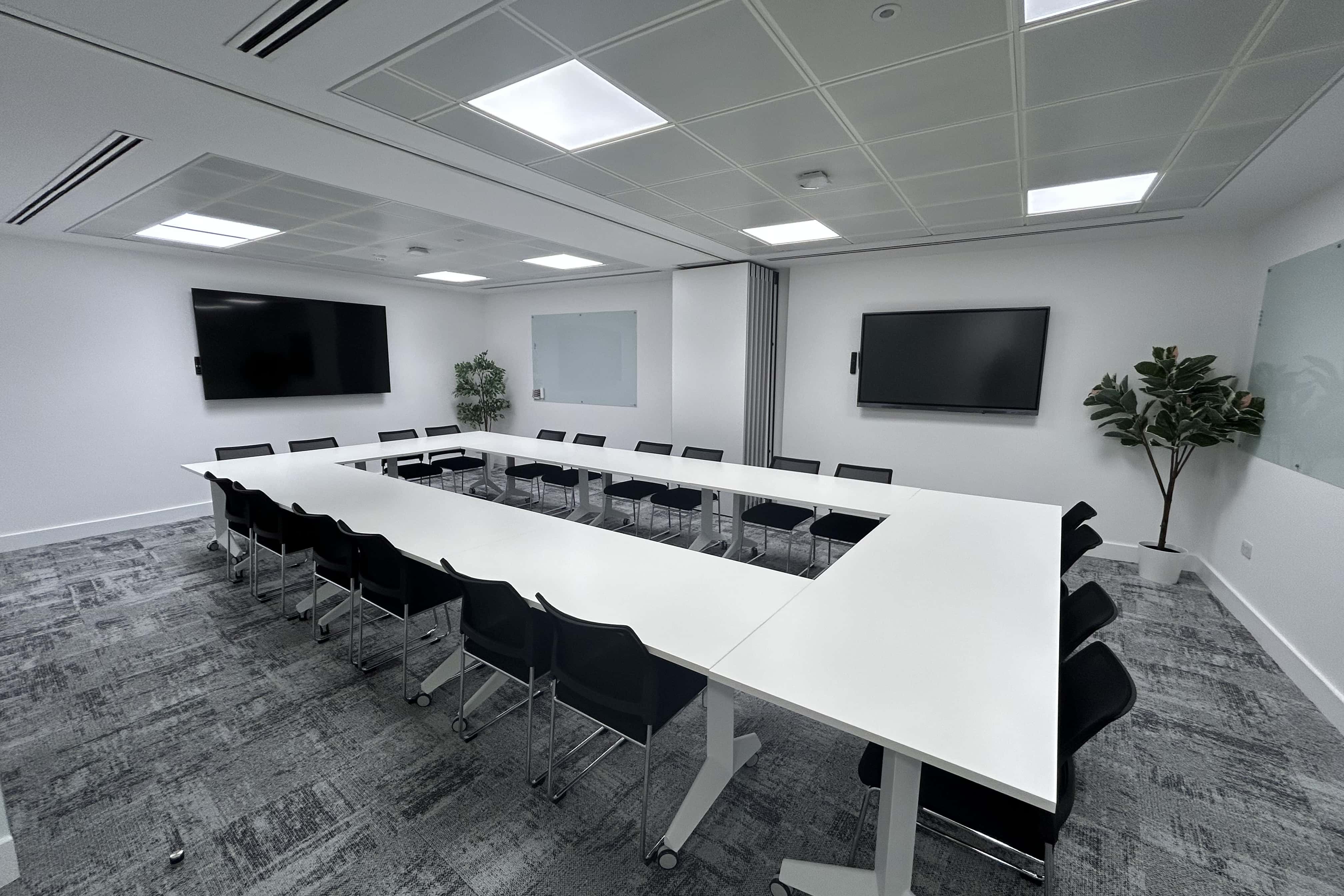 Nice City Space at 37 Lombard-Perfect for Shoots&Filming 9