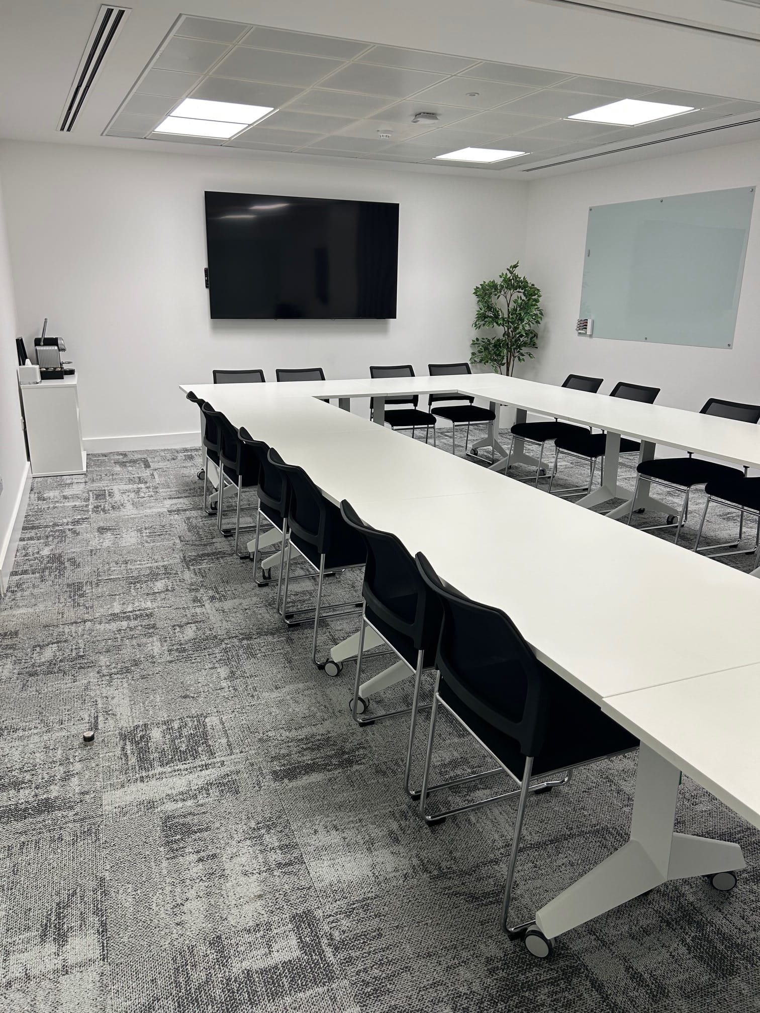 Nice City Space at 37 Lombard-Perfect for Shoots&Filming 11