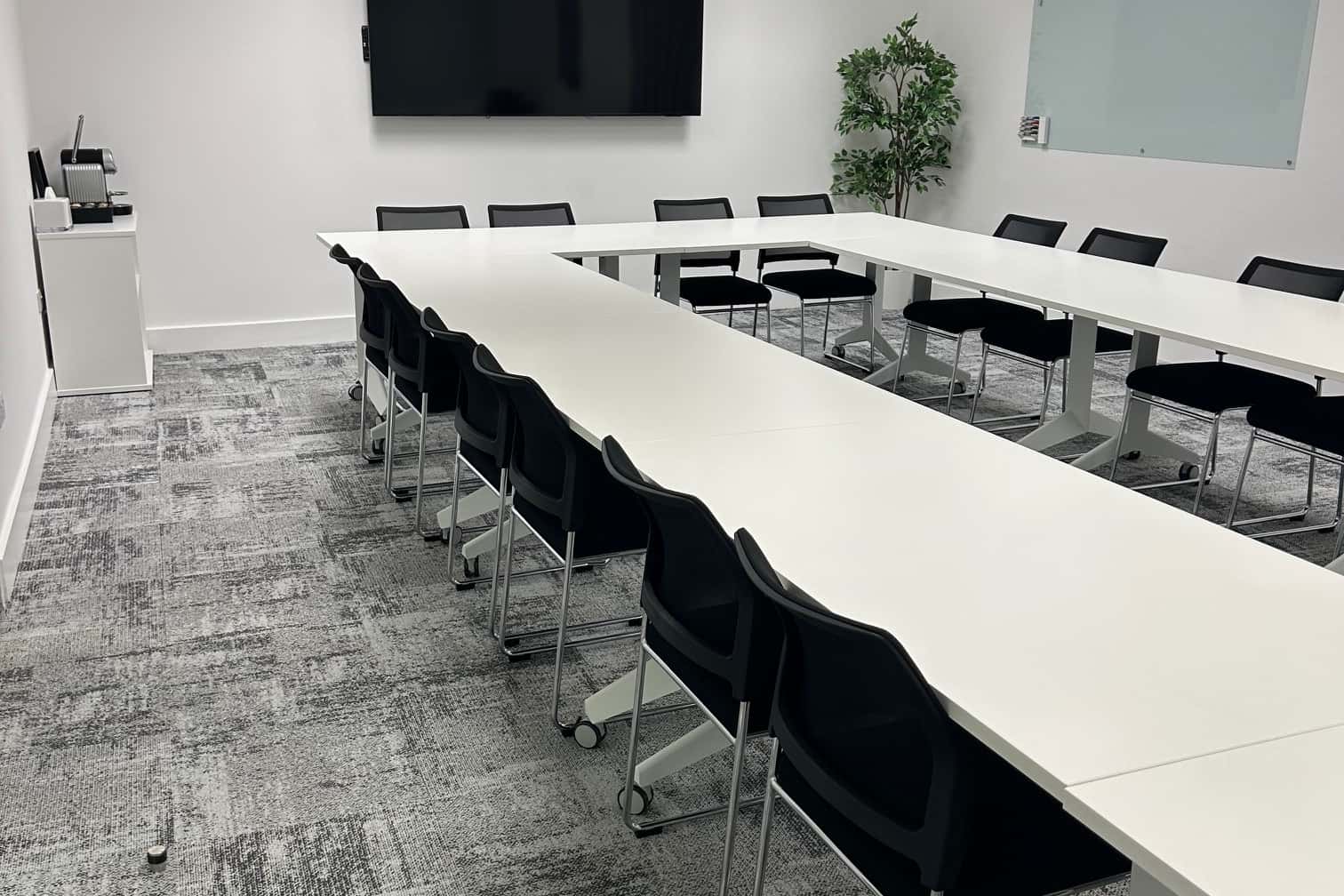 Nice City Space at 37 Lombard-Perfect for Shoots&Filming 11