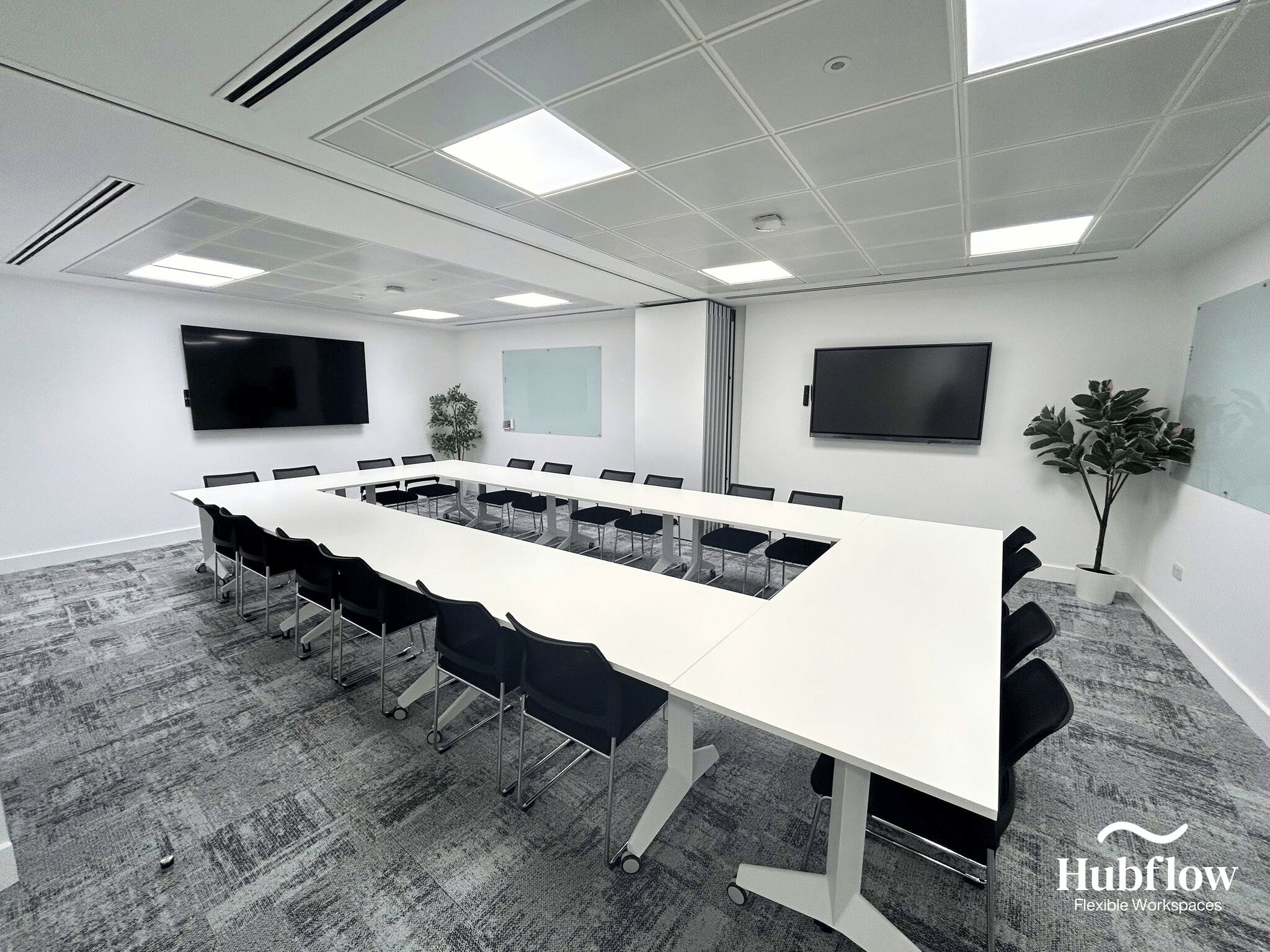 Nice City Space at 37 Lombard-Perfect for Shoots&Filming 10