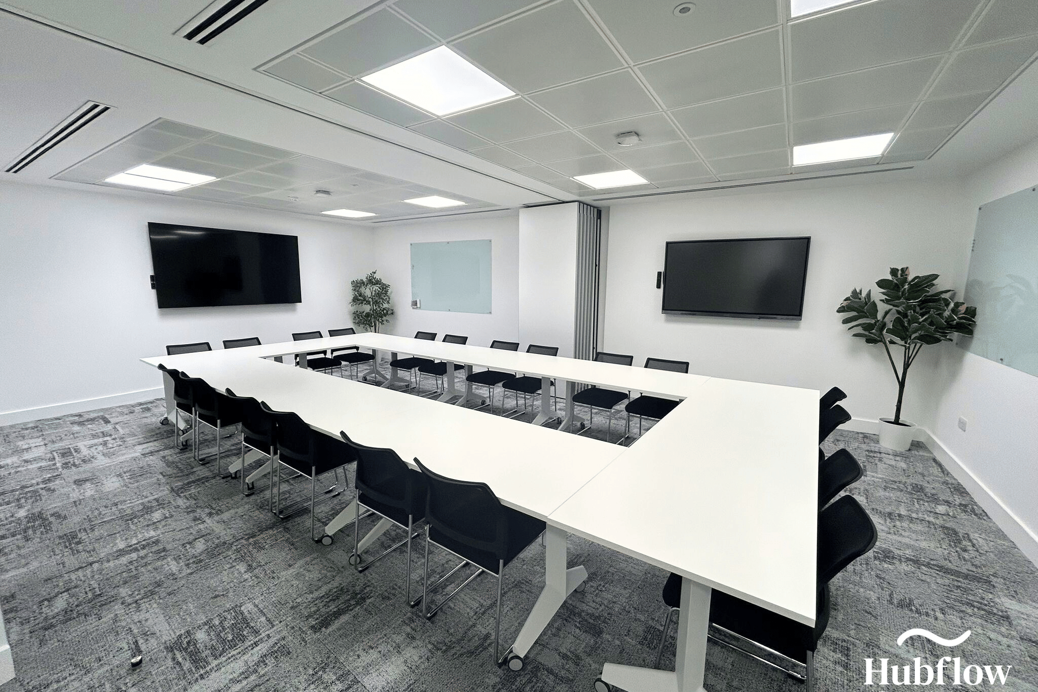 Nice City Space at 37 Lombard-Perfect for Shoots&Filming 10