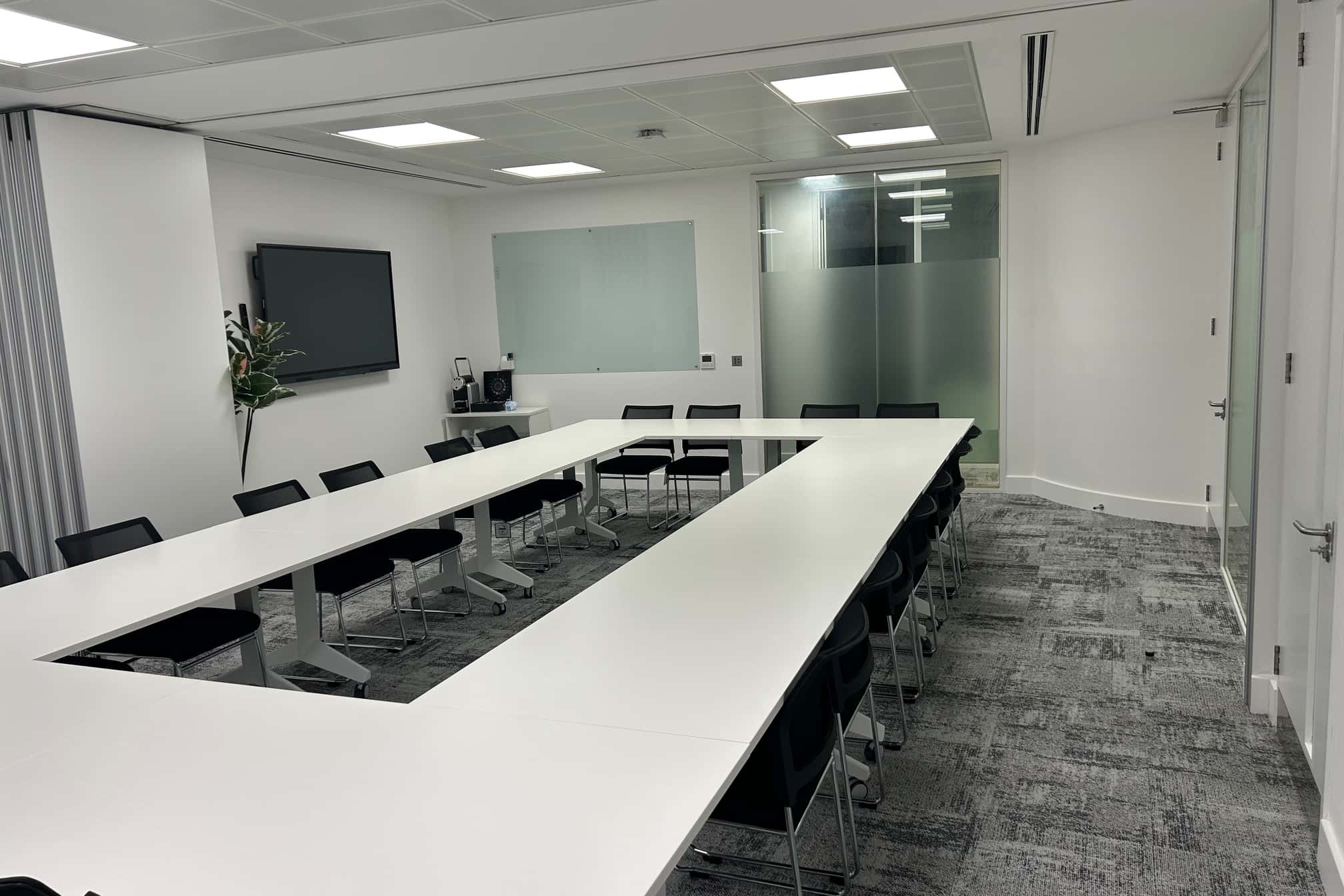 Nice City Space at 37 Lombard-Perfect for Shoots&Filming 12