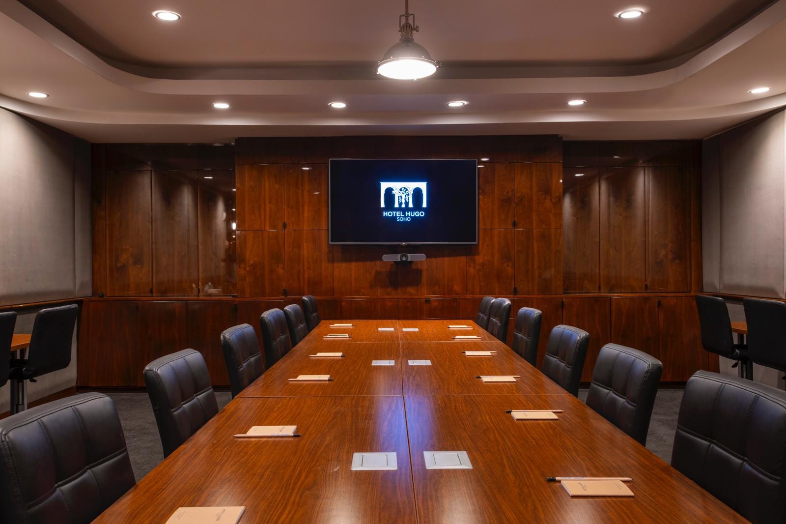 Conference Room  0