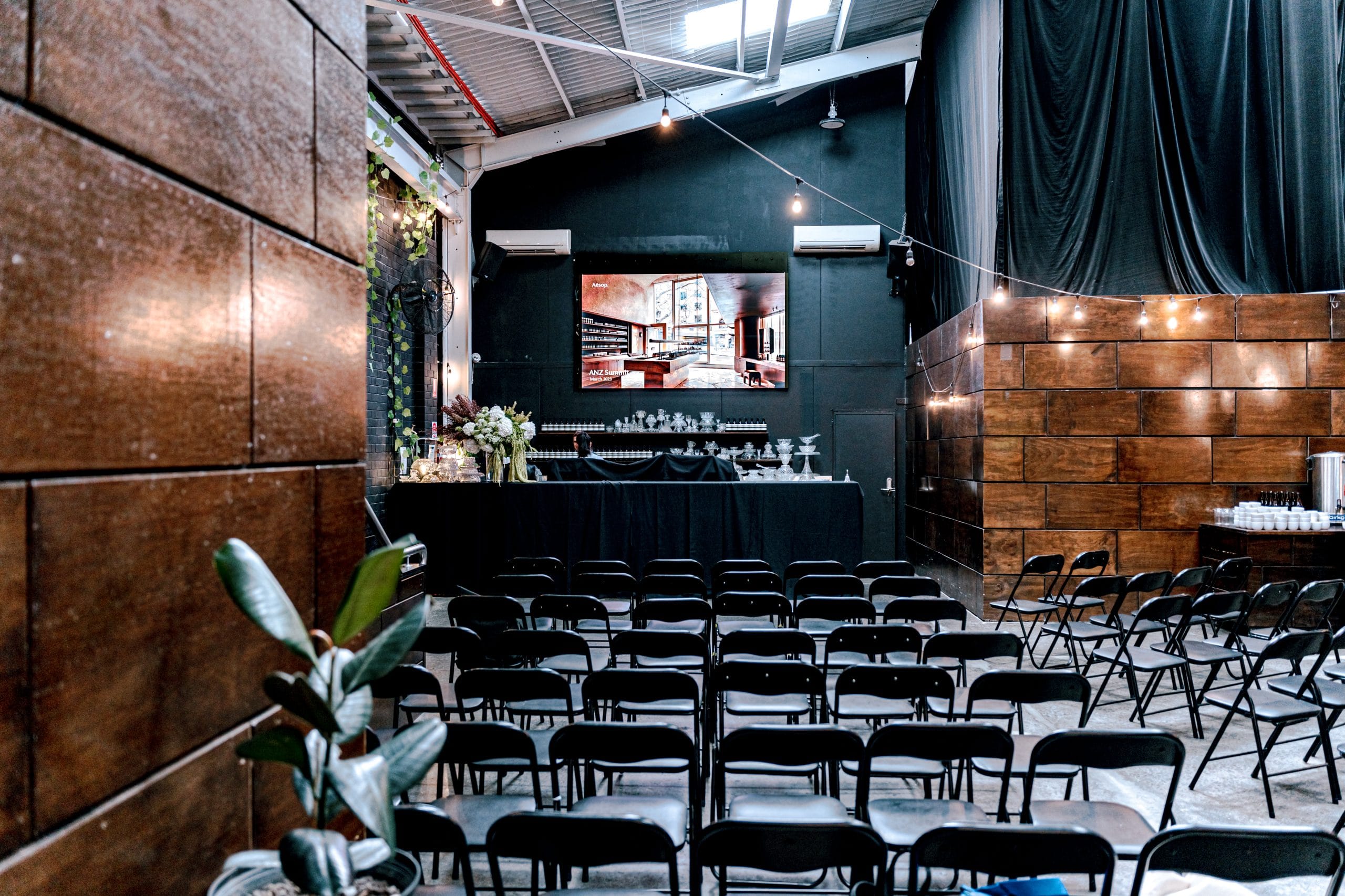 Rokeby100 - Corporate Daytime 10