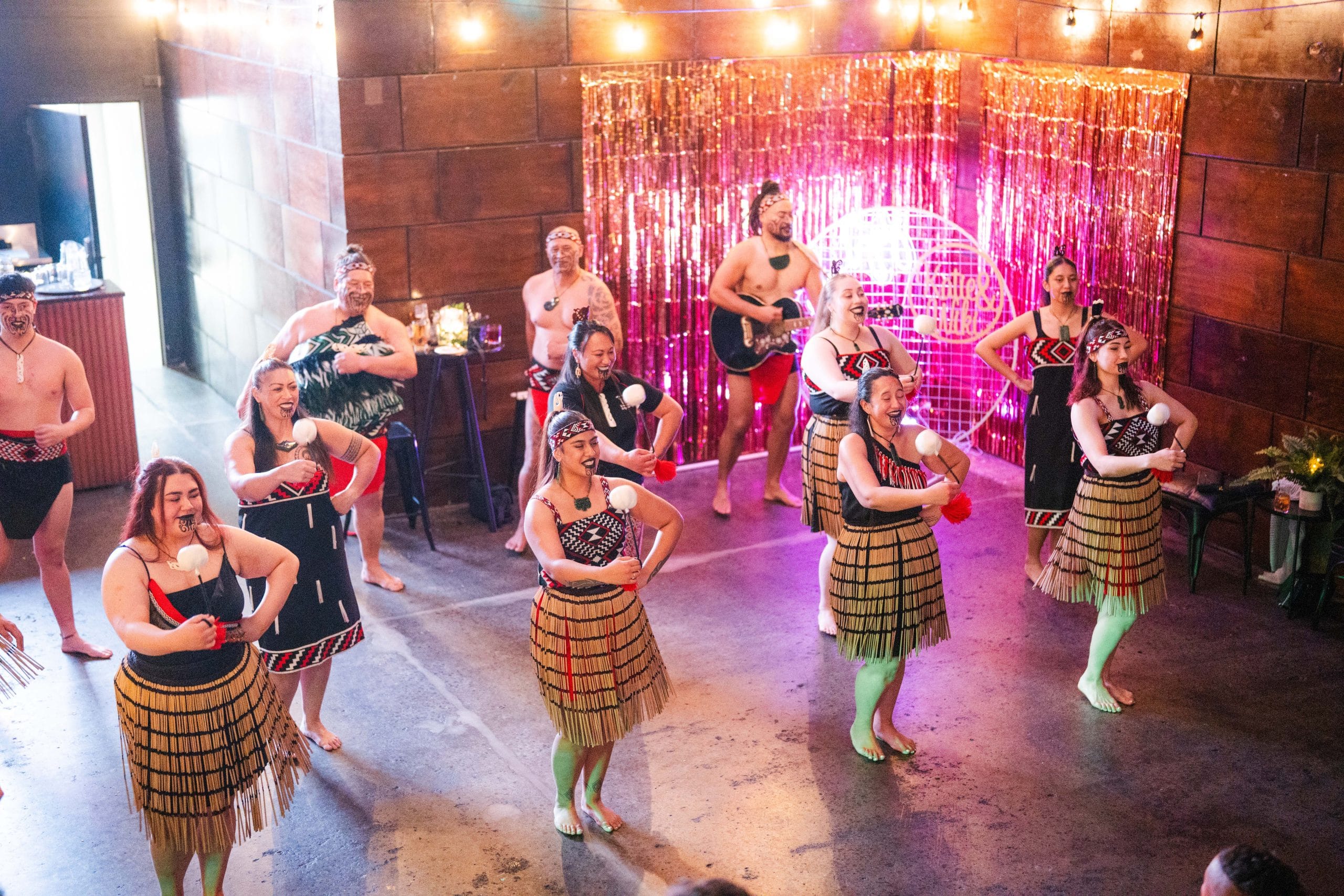 Rokeby100 - Wedding 3