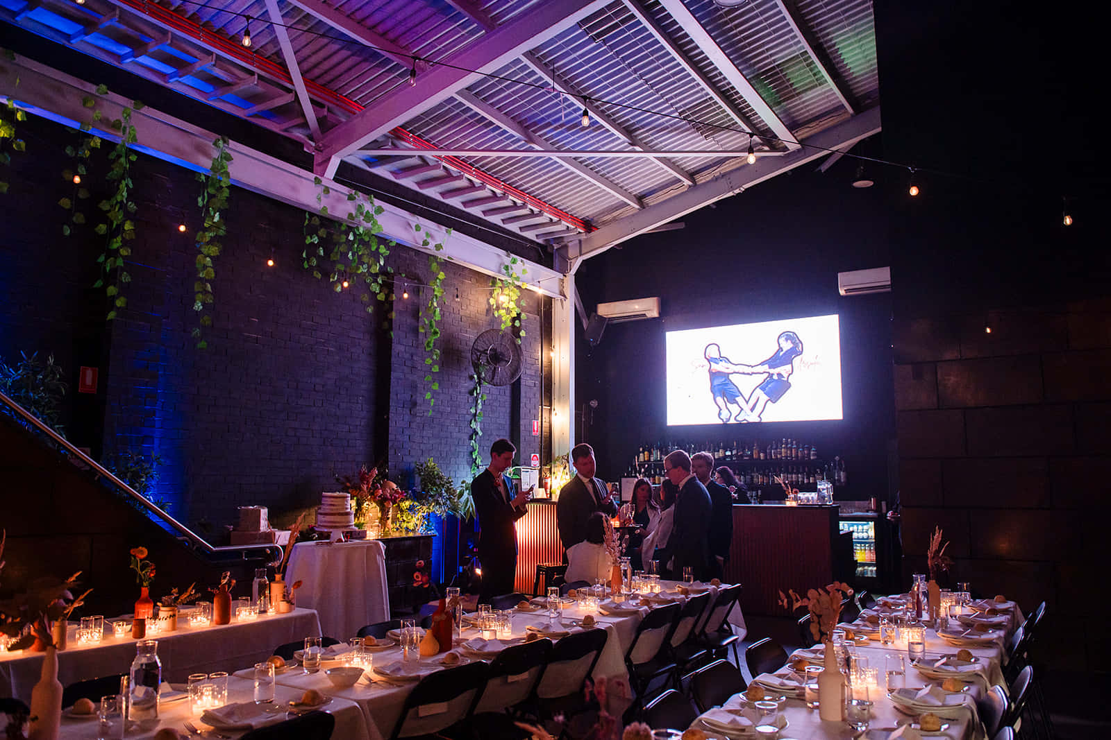 Rokeby100 - Wedding 10