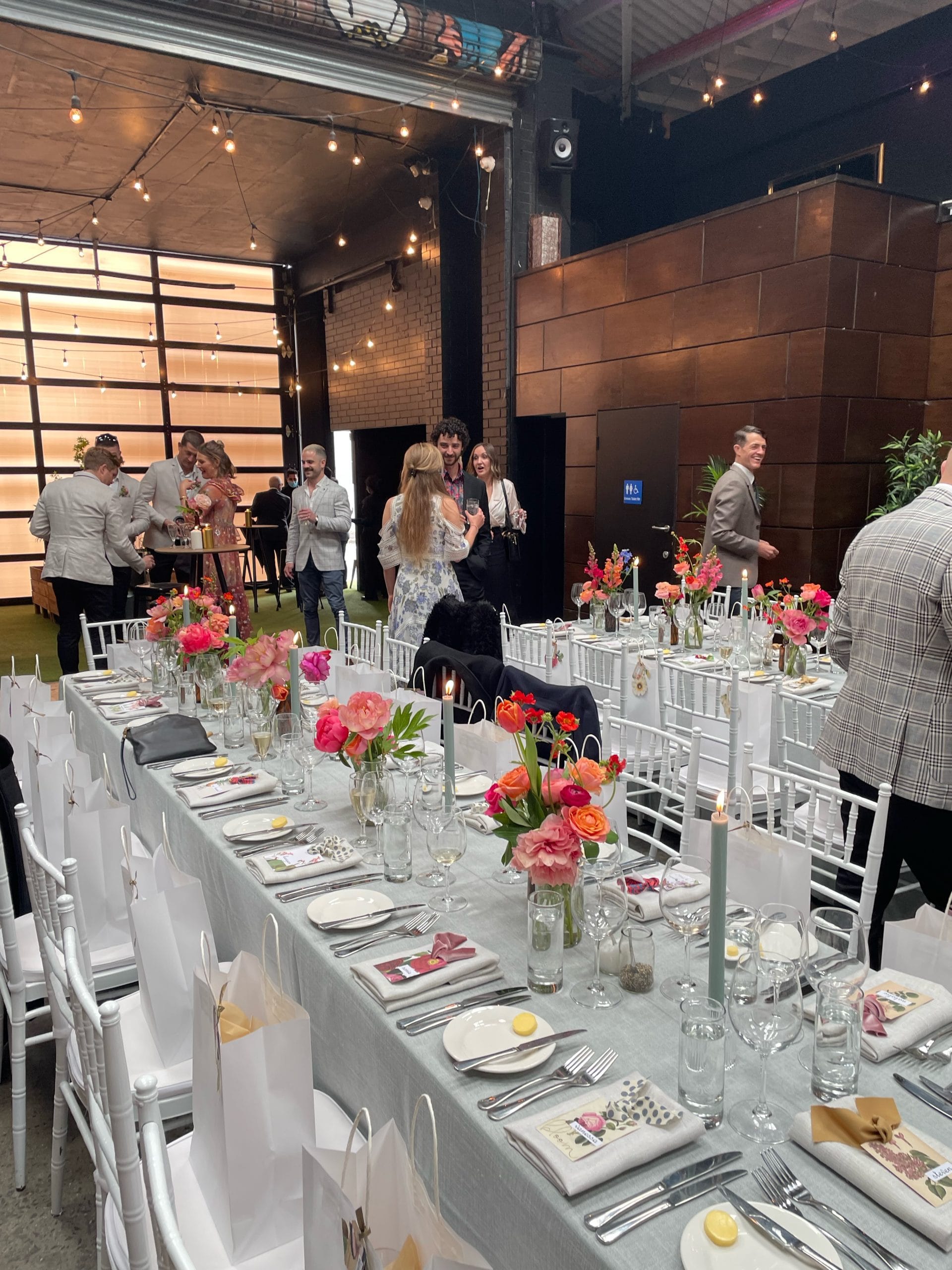 Rokeby100 - Wedding 6