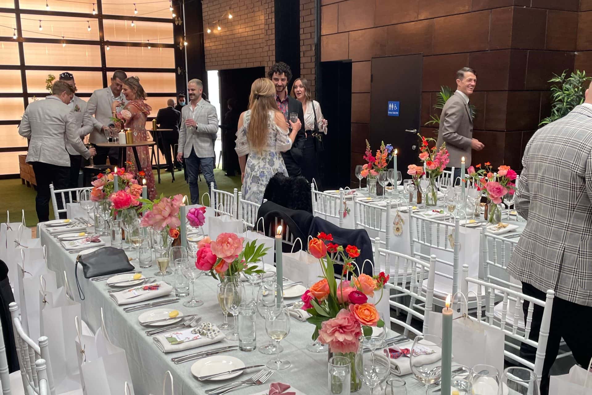 Rokeby100 - Wedding 6