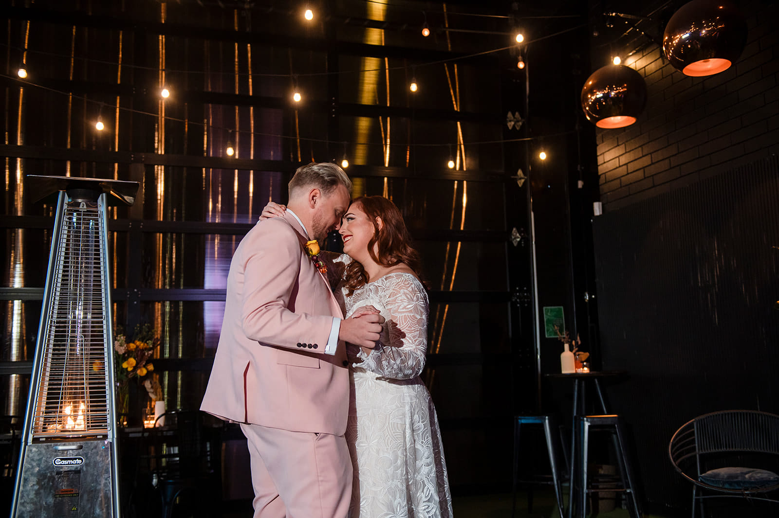 Rokeby100 - Wedding 2