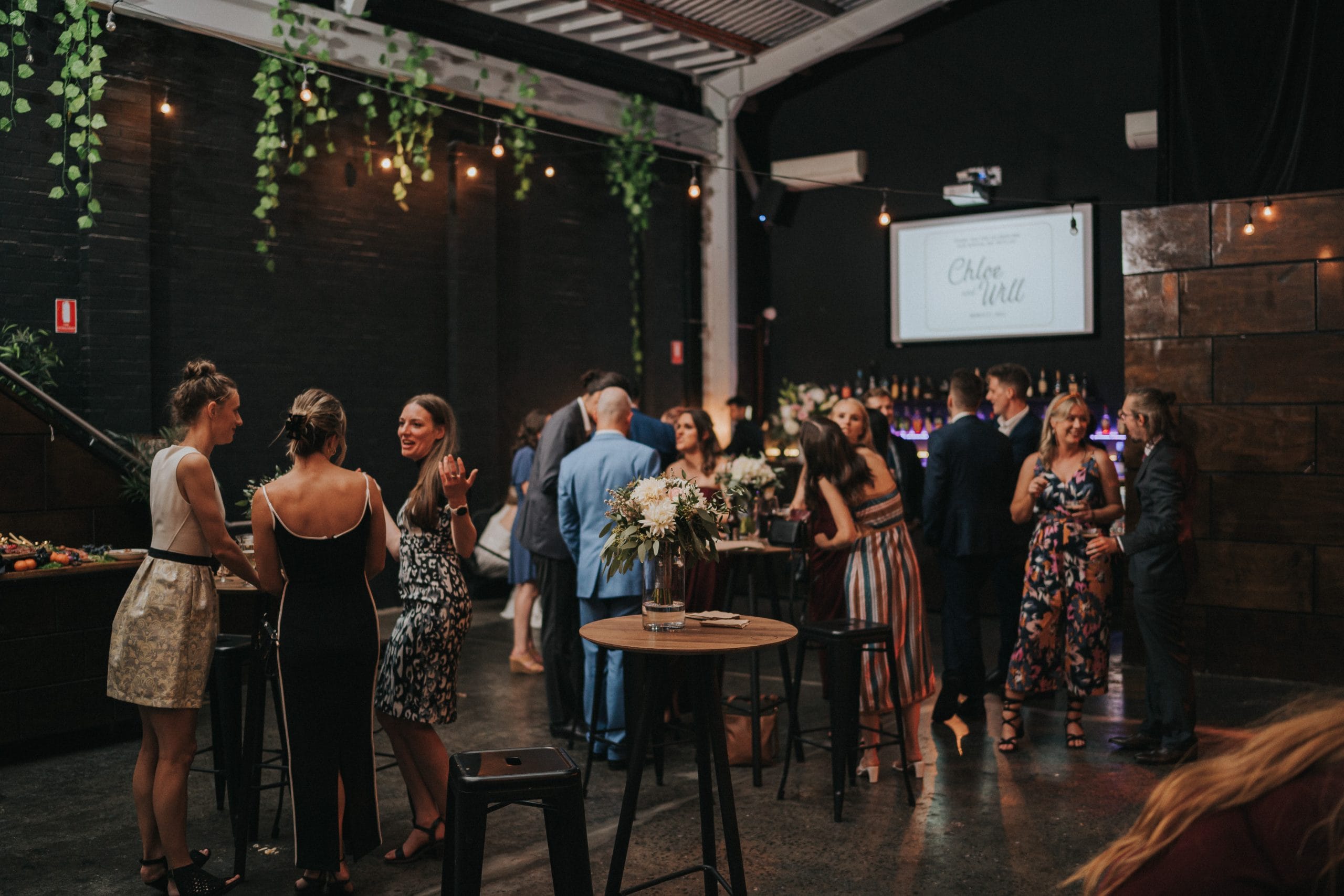 Rokeby100 - Wedding 9