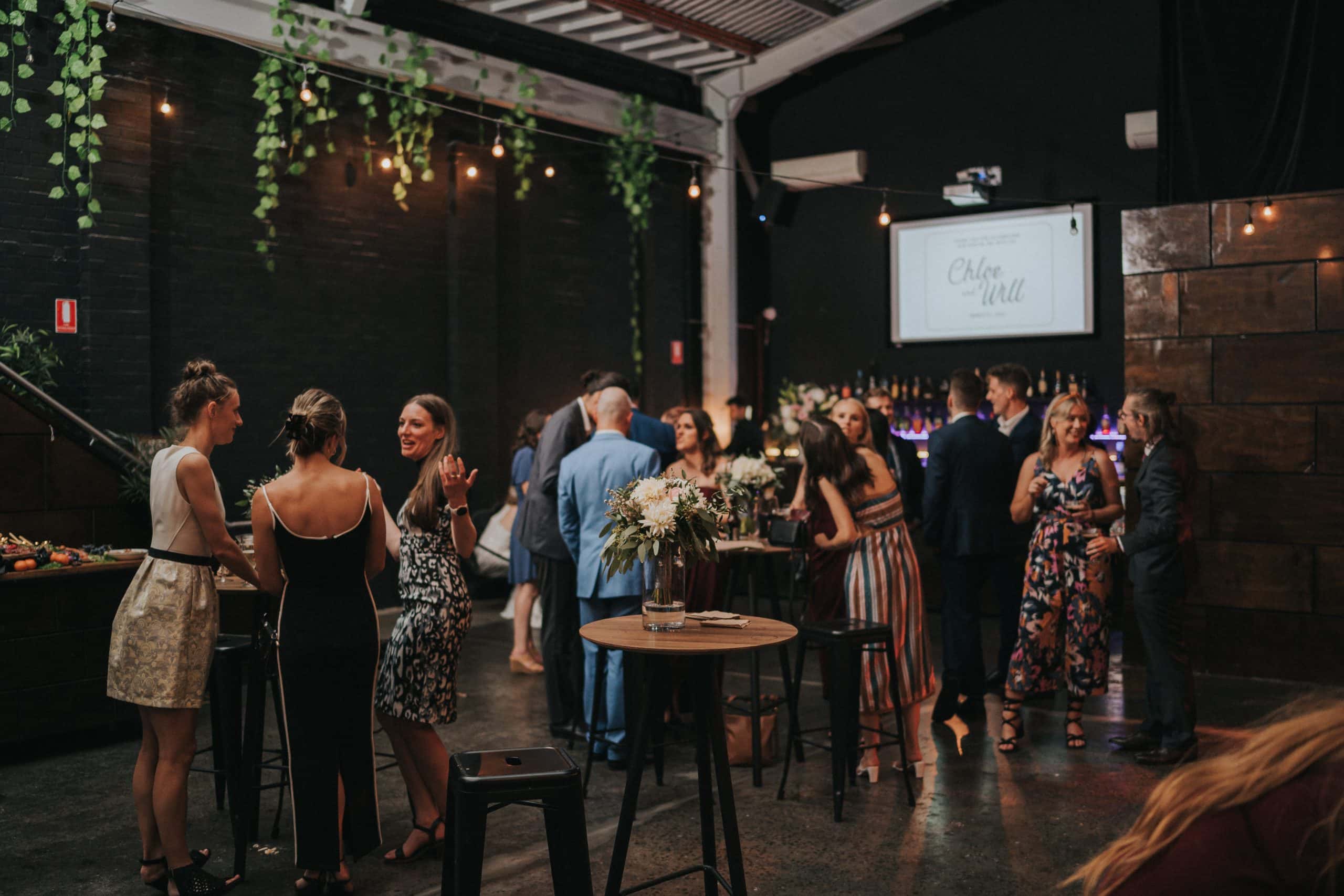 Rokeby100 - Wedding 9