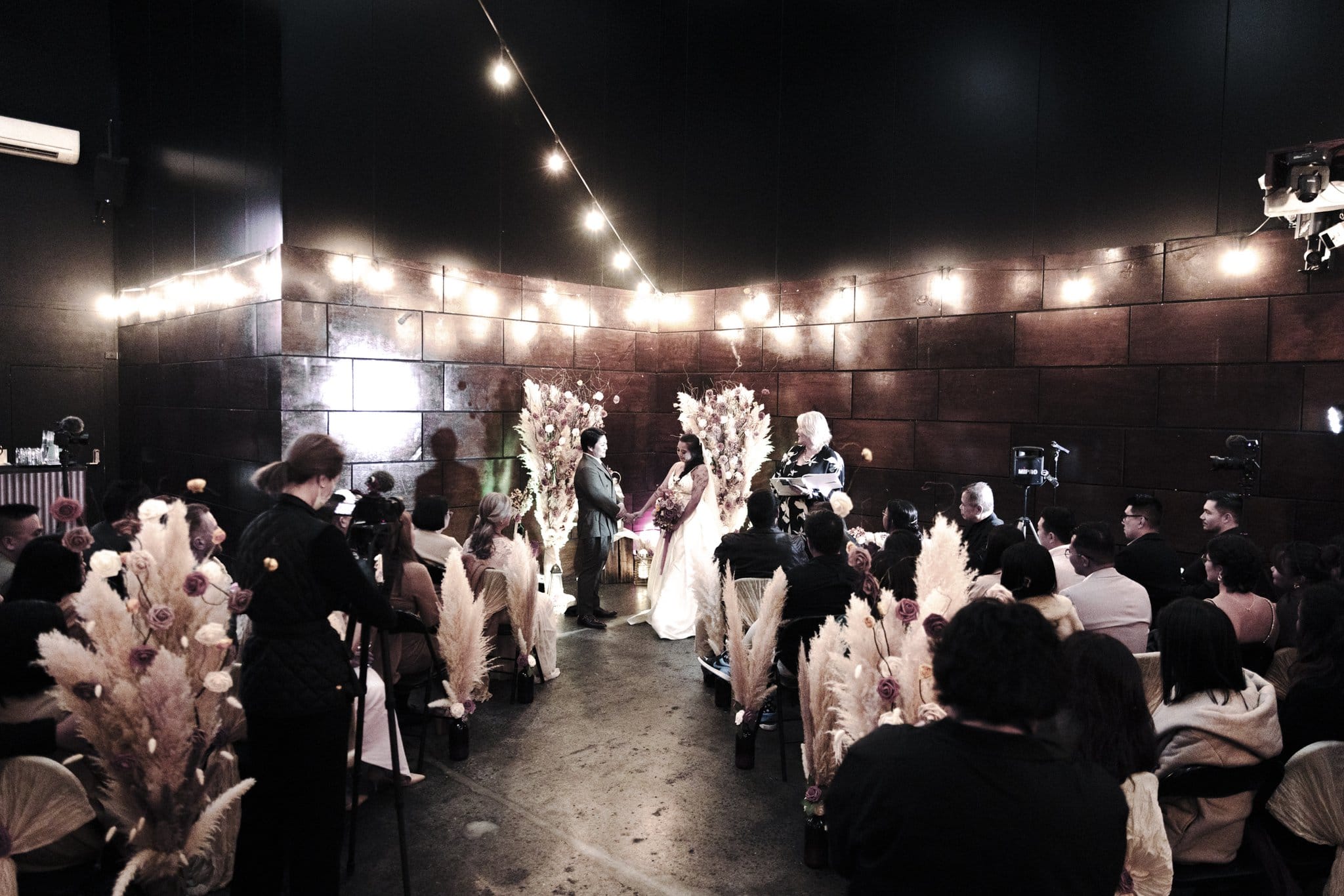 Rokeby100 - Wedding 7