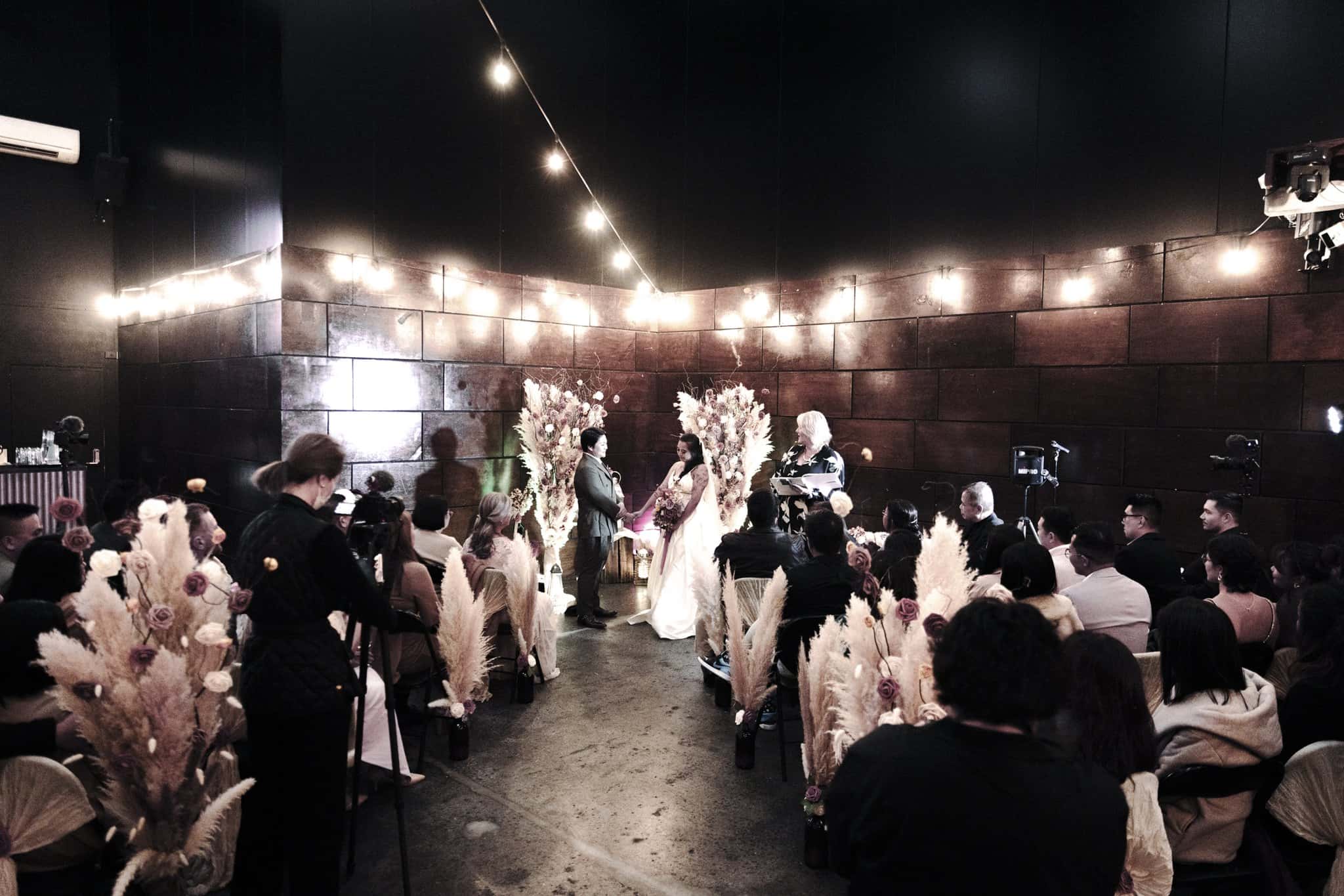 Rokeby100 - Wedding 7