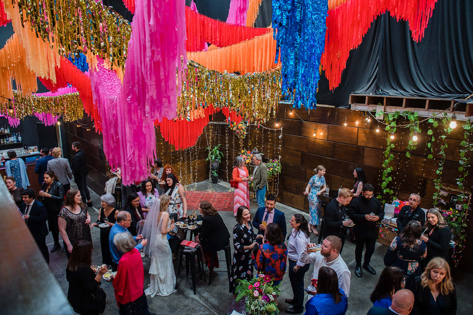 Rokeby100 - Wedding 5