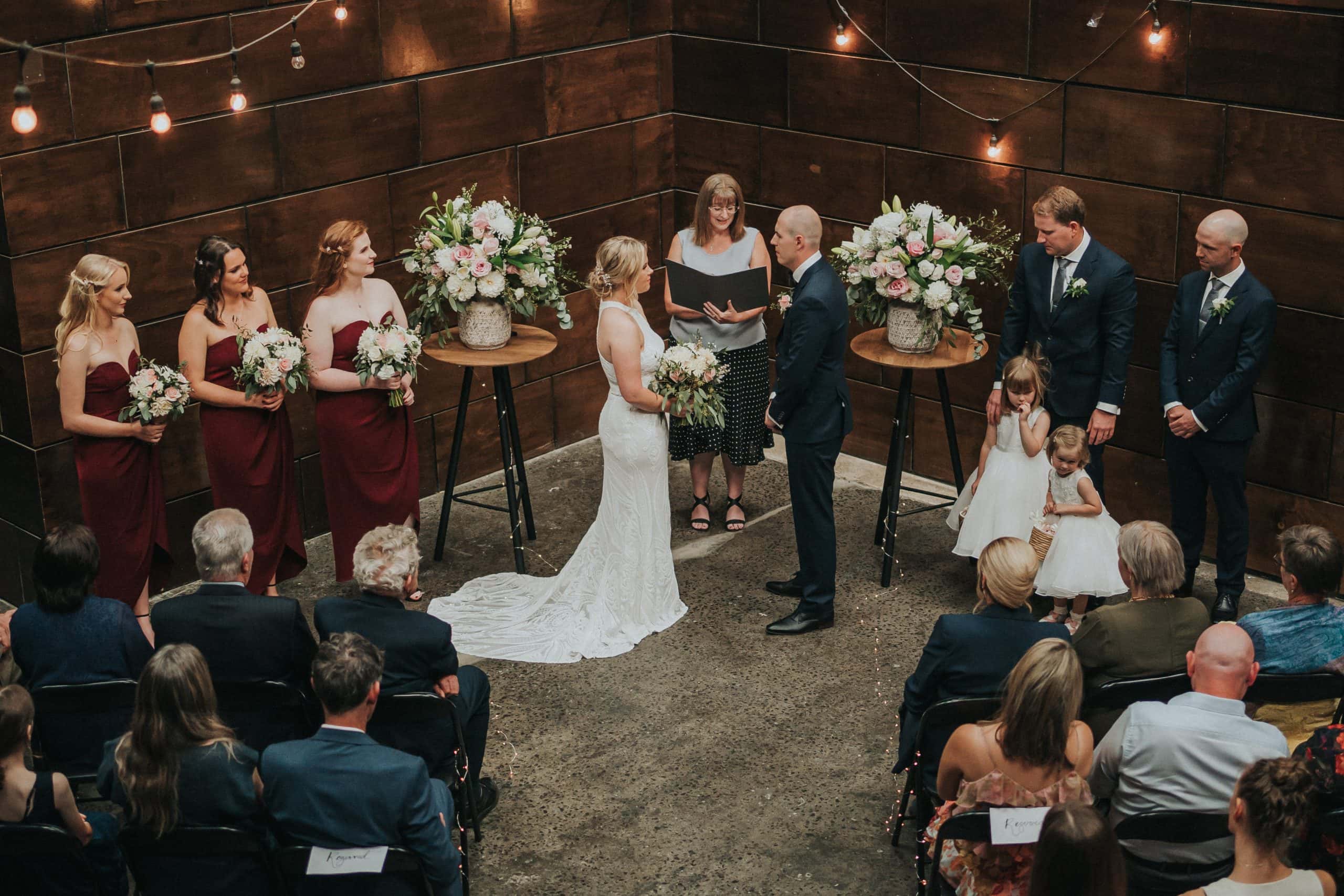 Rokeby100 - Wedding 8