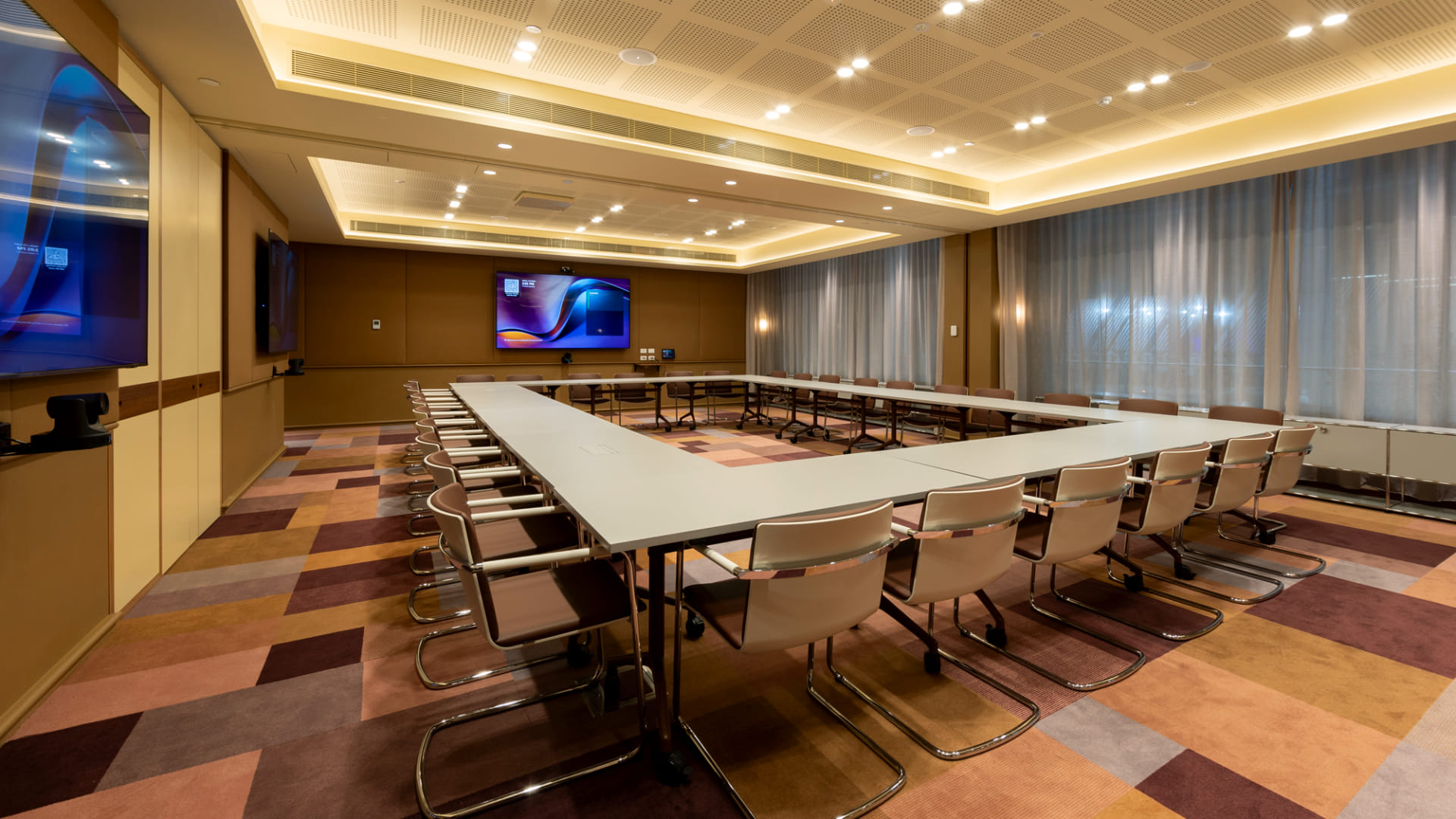 Verdict & Petition 1