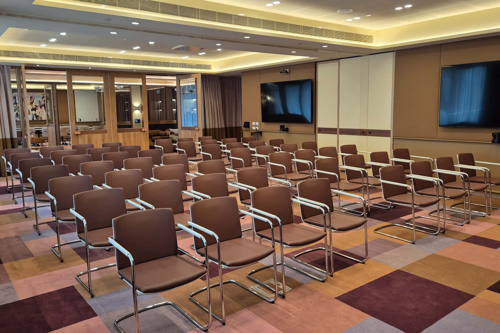 Verdict & Petition 0