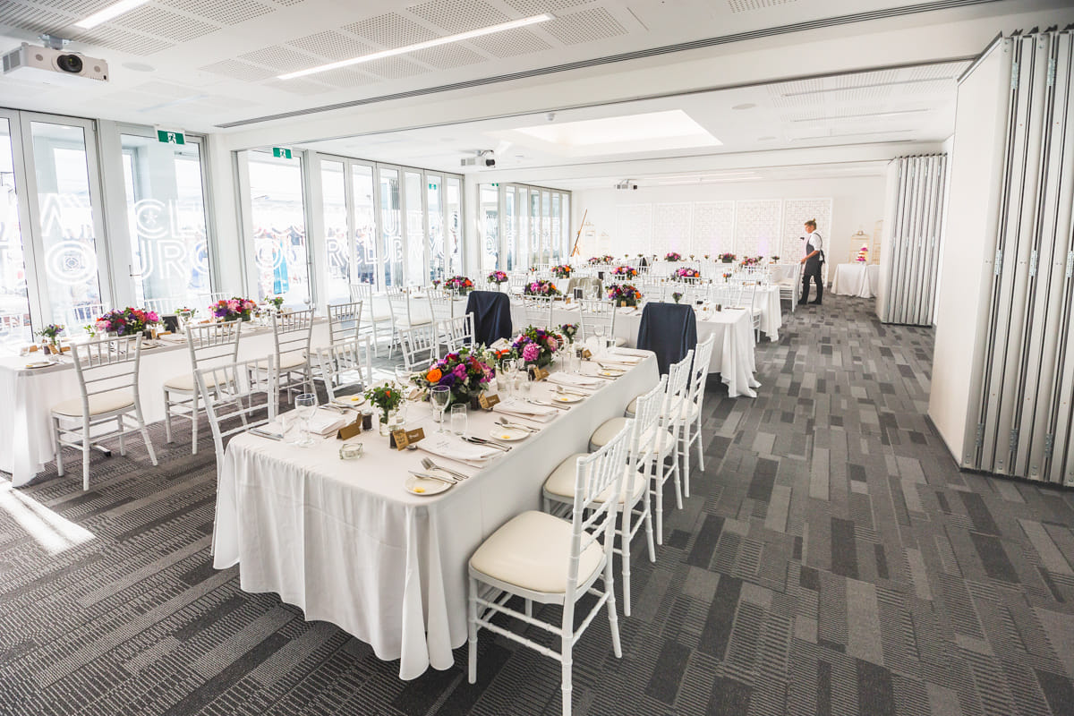 Function Rooms 2