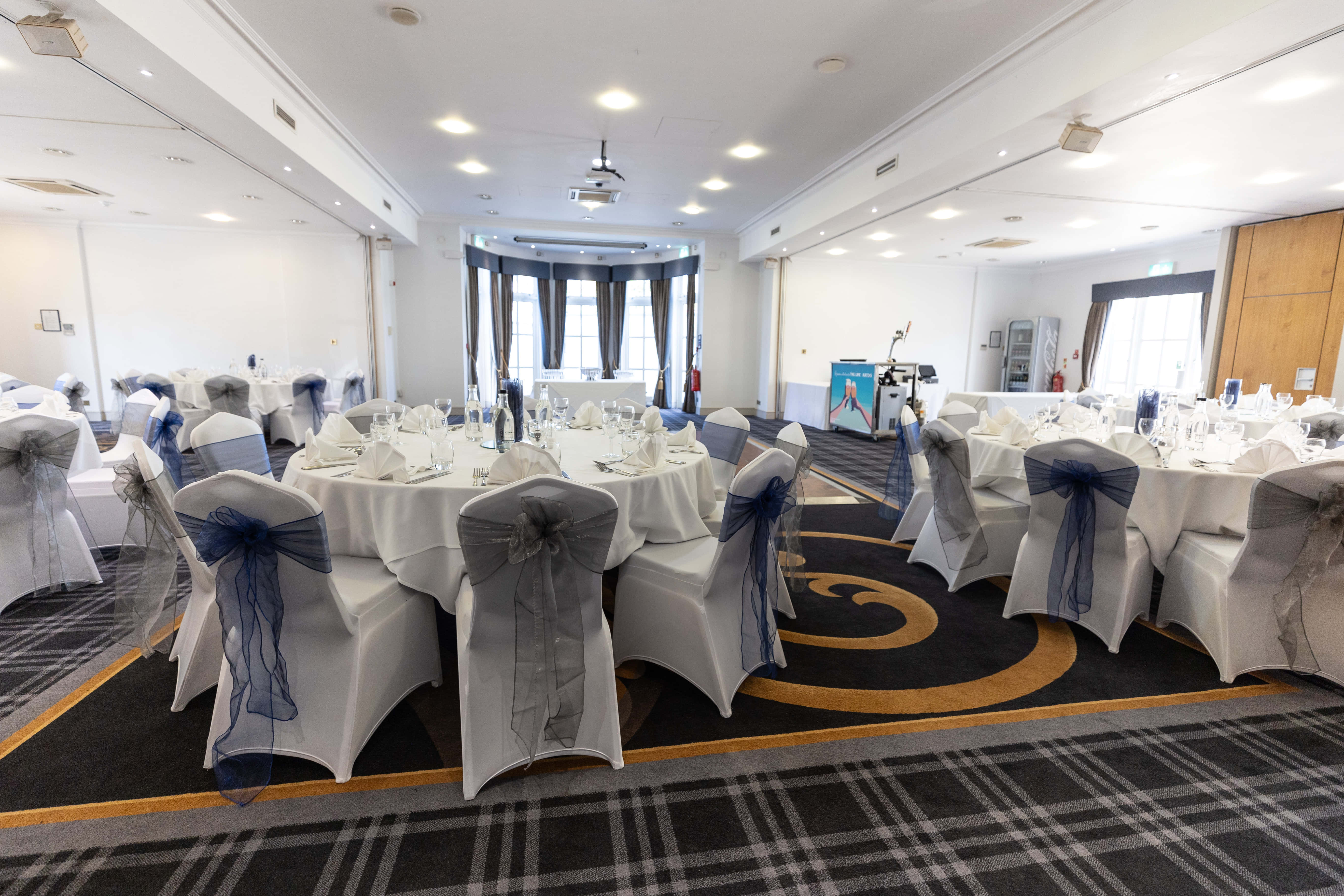 Royal Suite 0