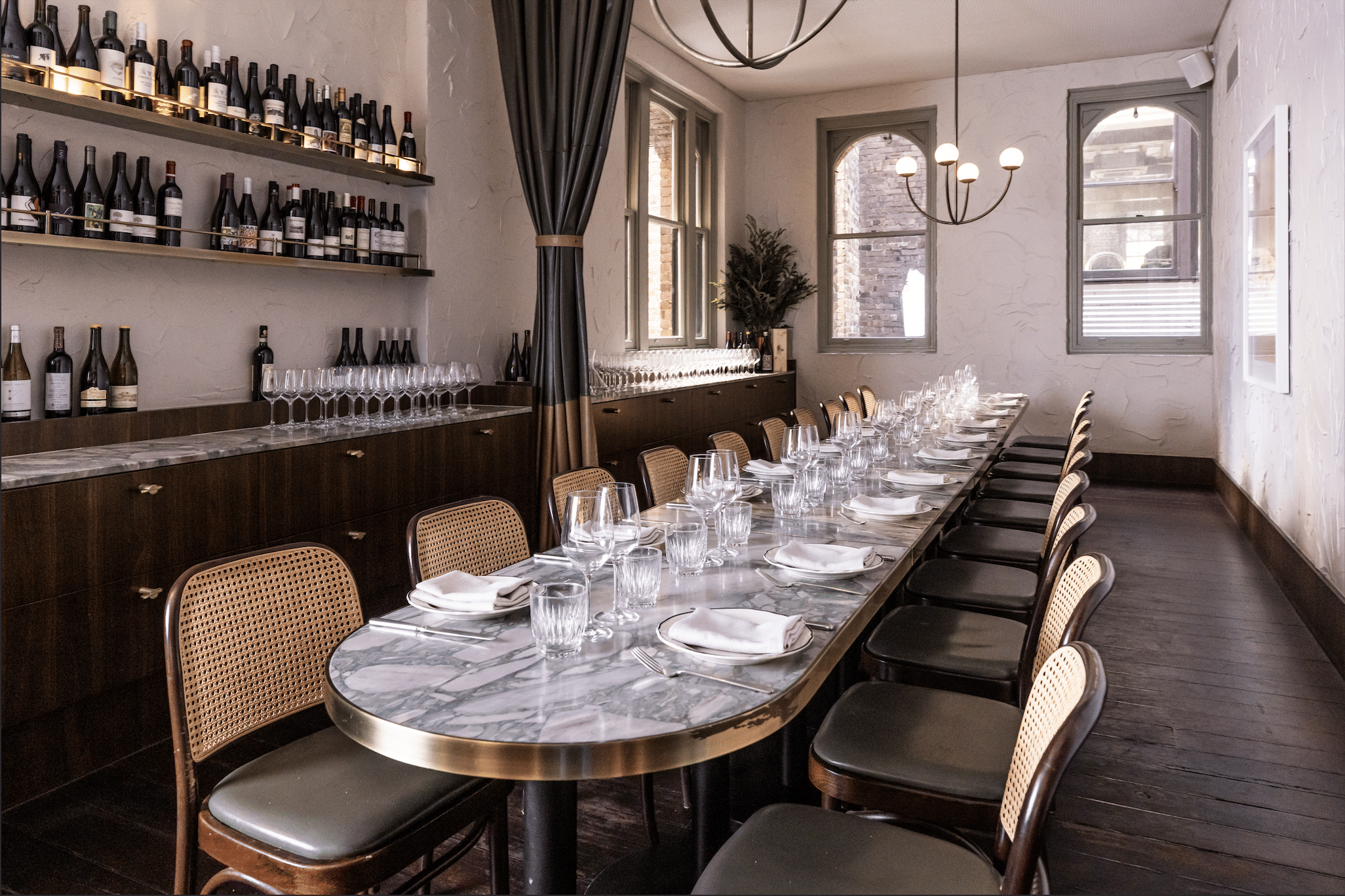 Private Dining Room (22) 1