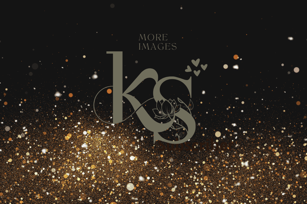 KeyStones Cocktail Bar 0