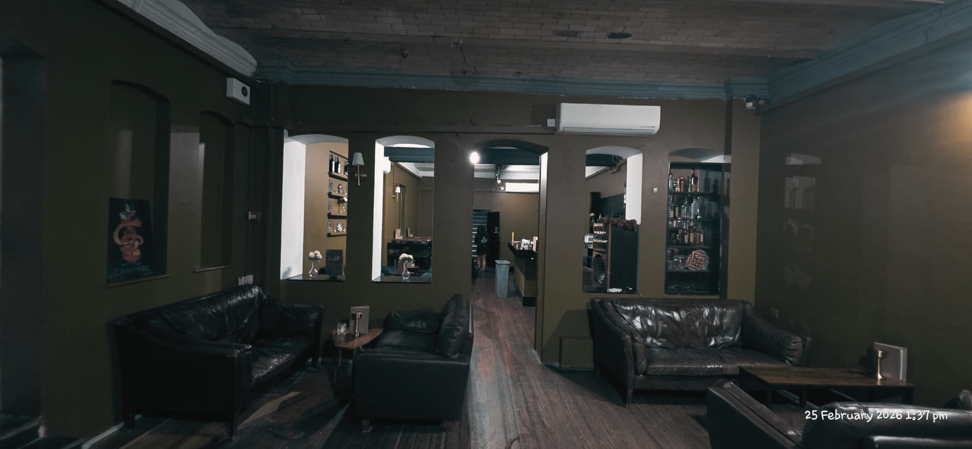 KeyStones Cocktail Bar 6