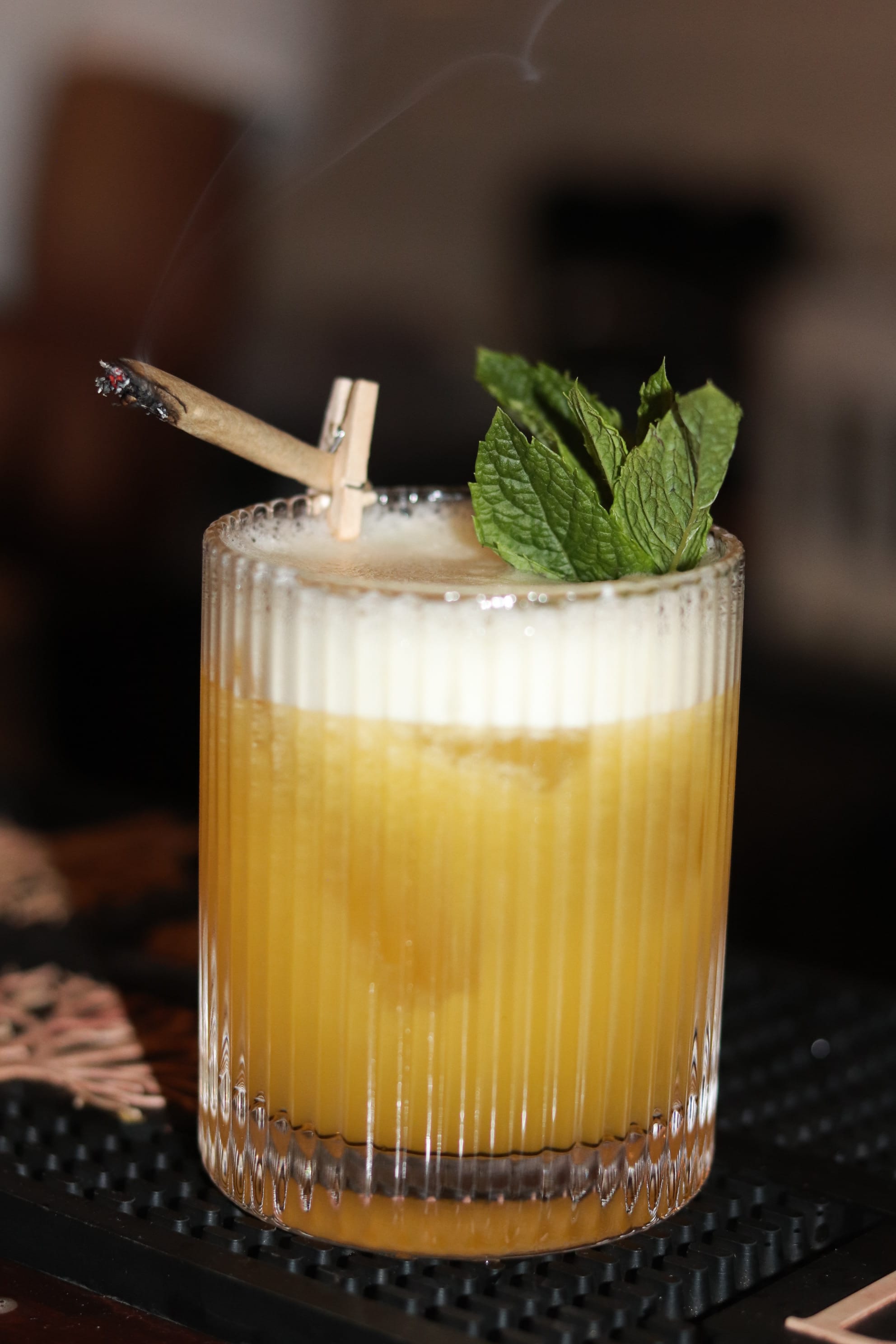 KeyStones Cocktail Bar 3